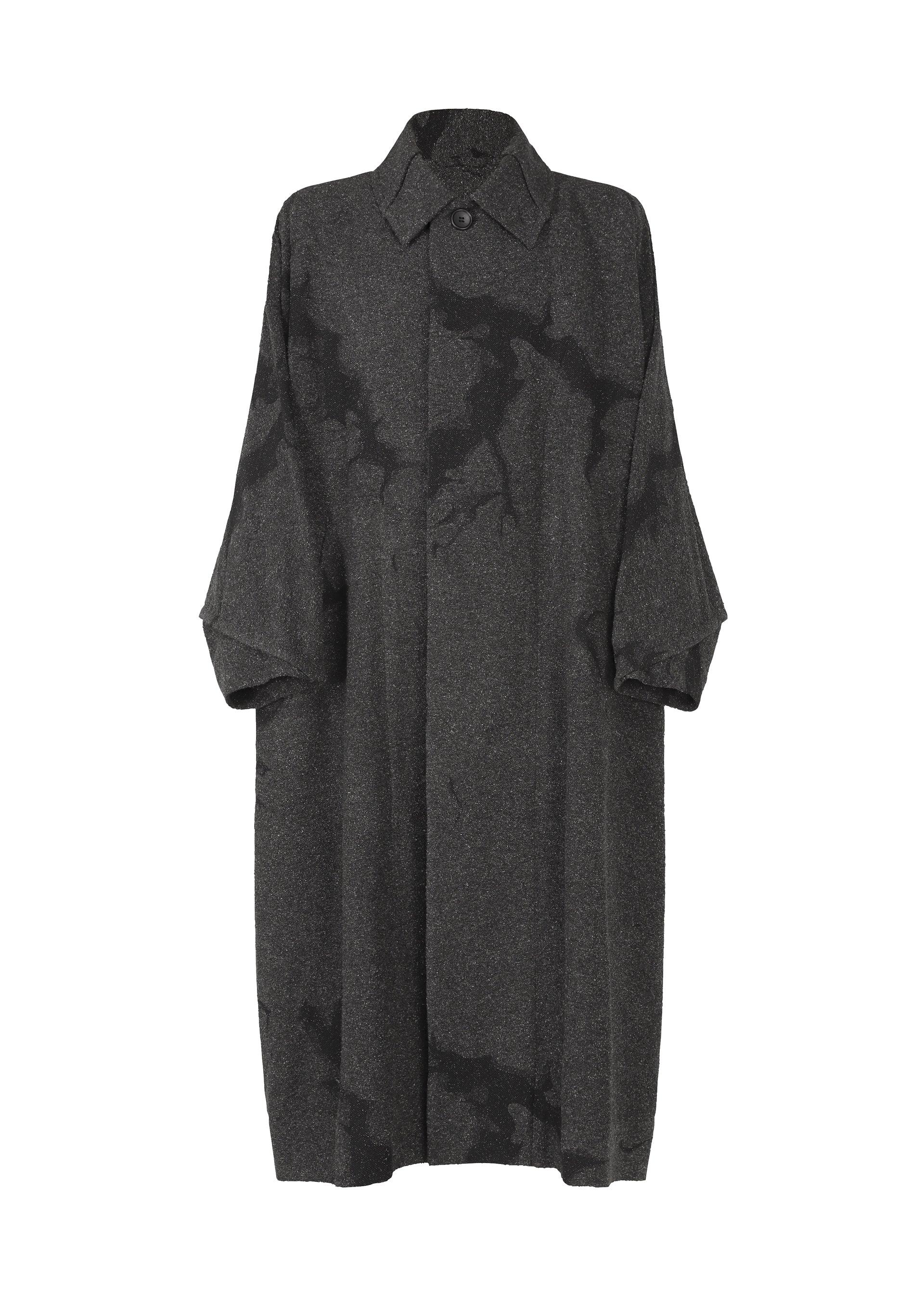 SOMEWHERE by ISSEY MIYAKE