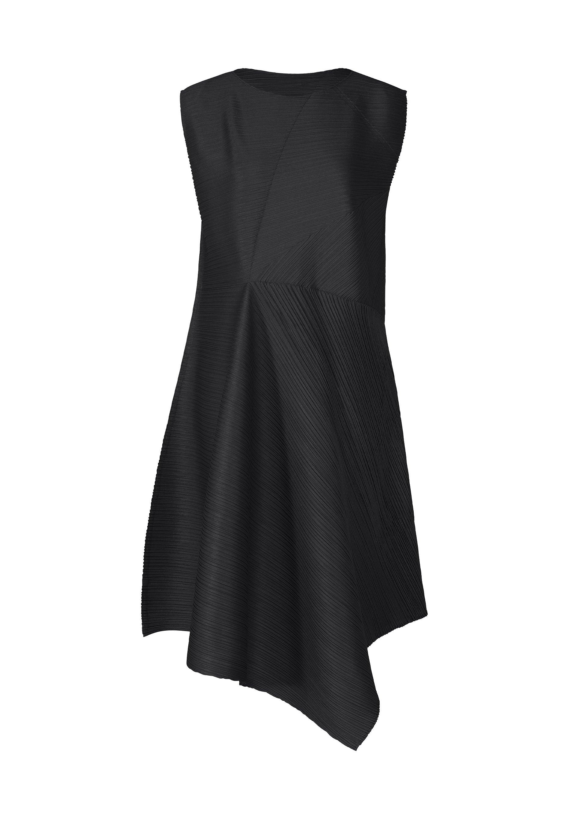 SPIN by ISSEY MIYAKE
