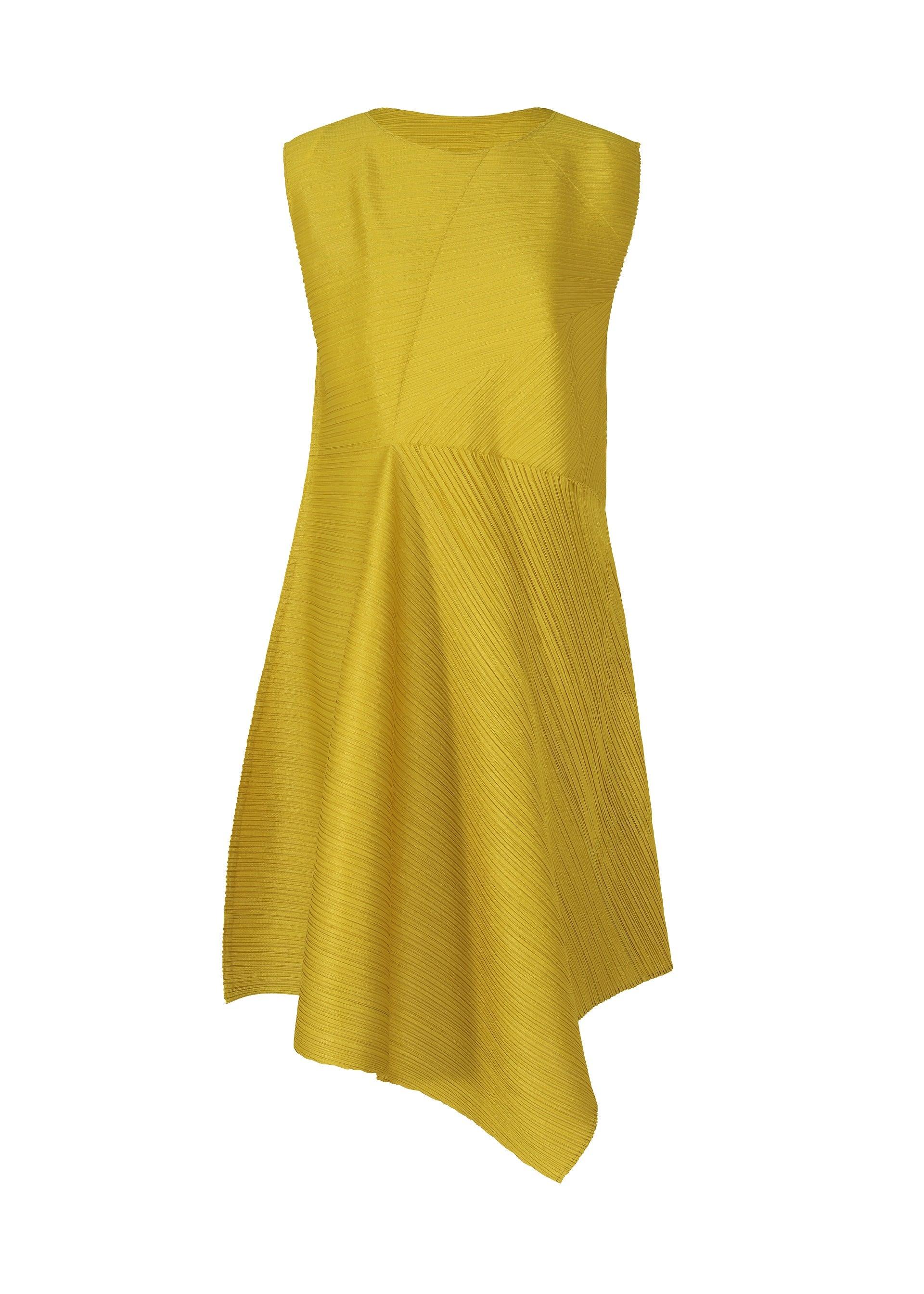 SPIN by ISSEY MIYAKE