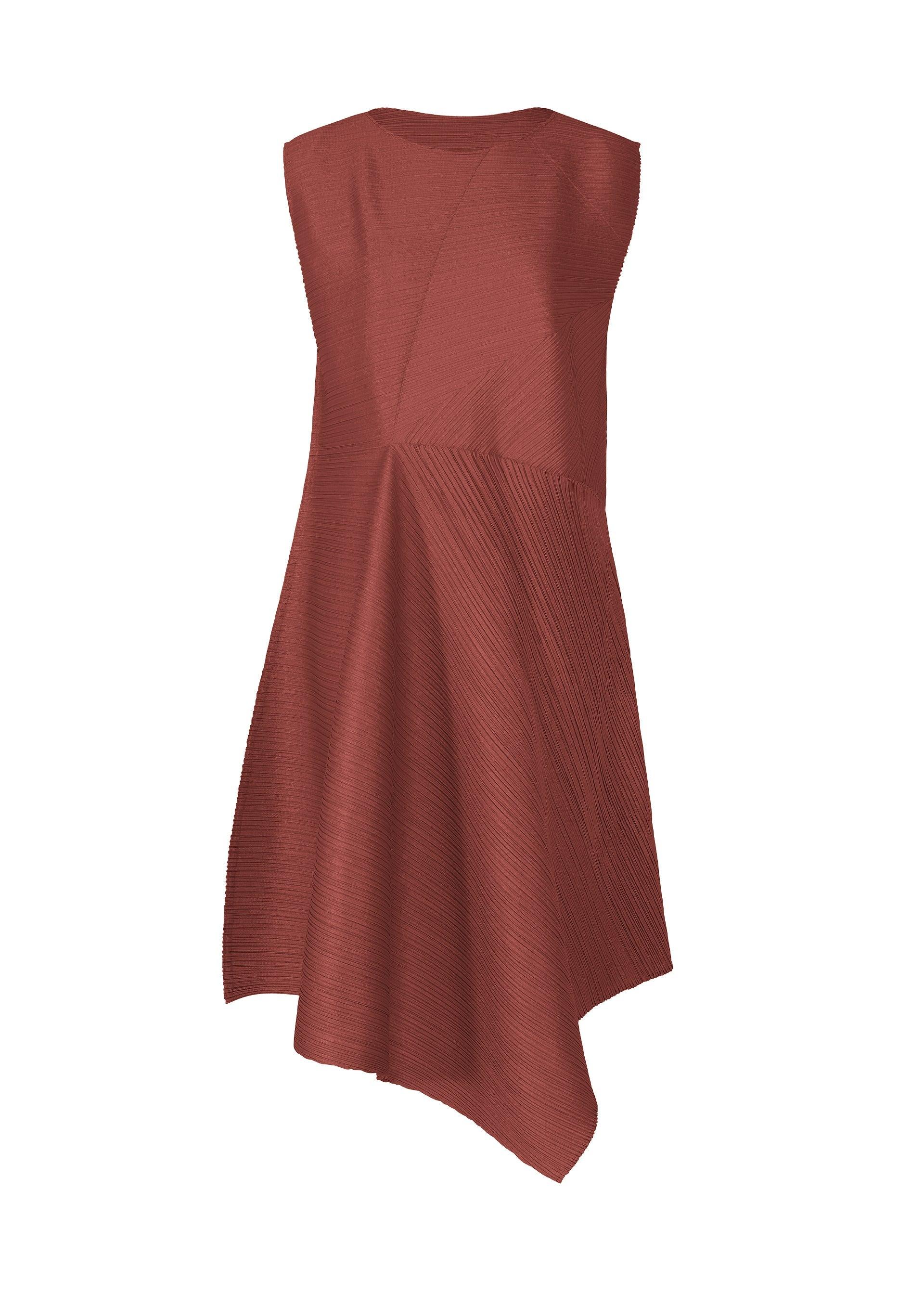 SPIN by ISSEY MIYAKE