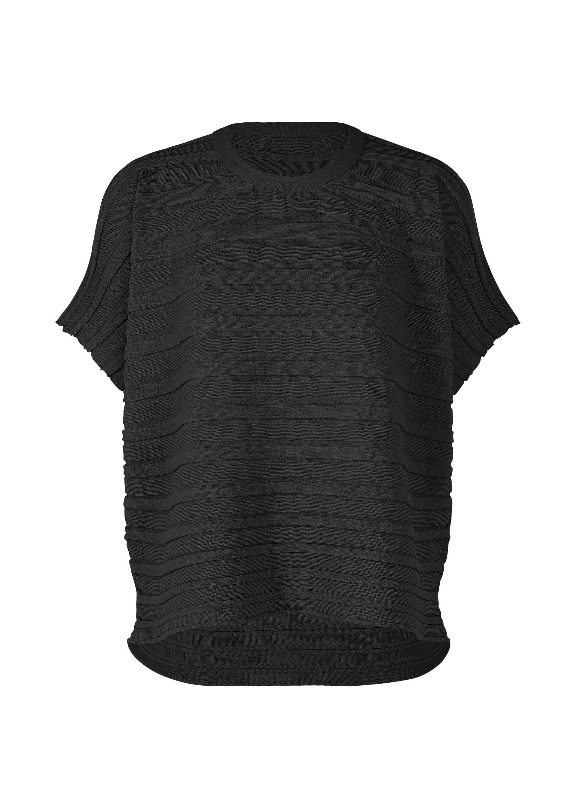 STEP KNIT by ISSEY MIYAKE