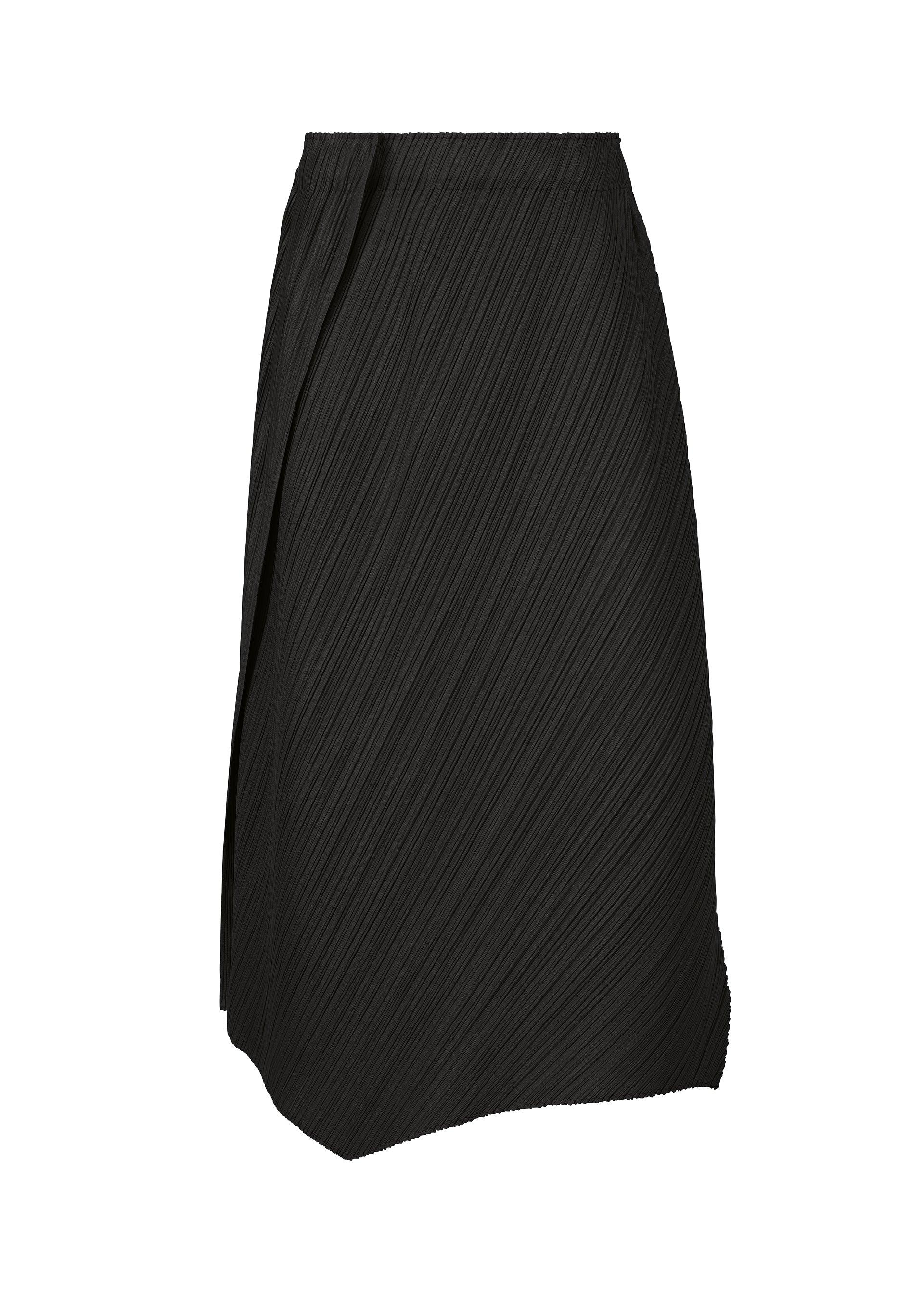 SWING by ISSEY MIYAKE