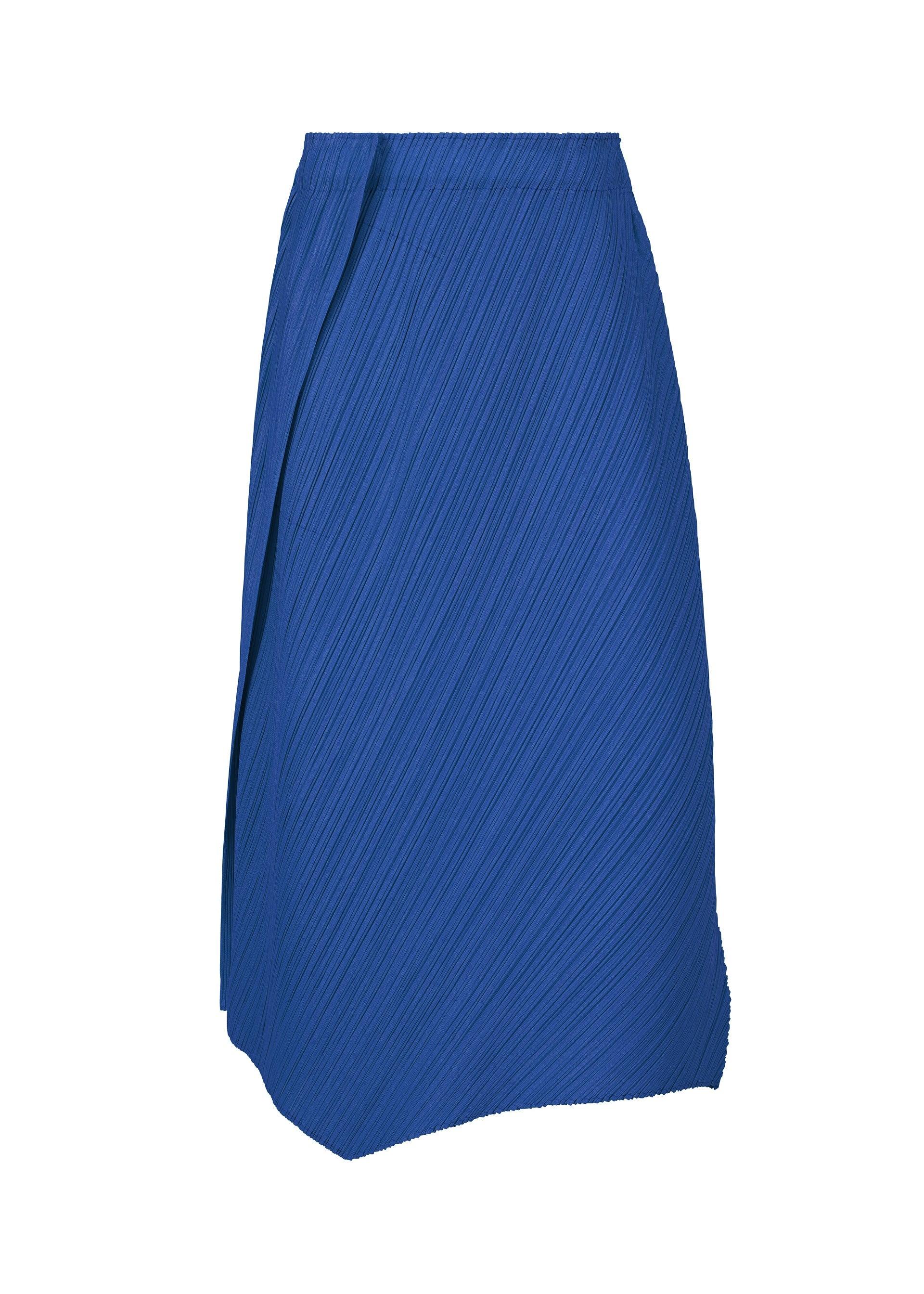 SWING by ISSEY MIYAKE