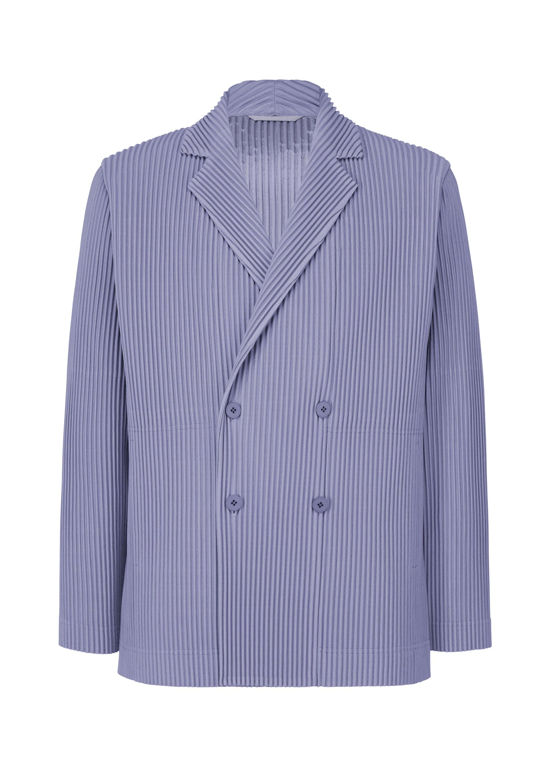 TAILORED PLEATS 1 by ISSEY MIYAKE