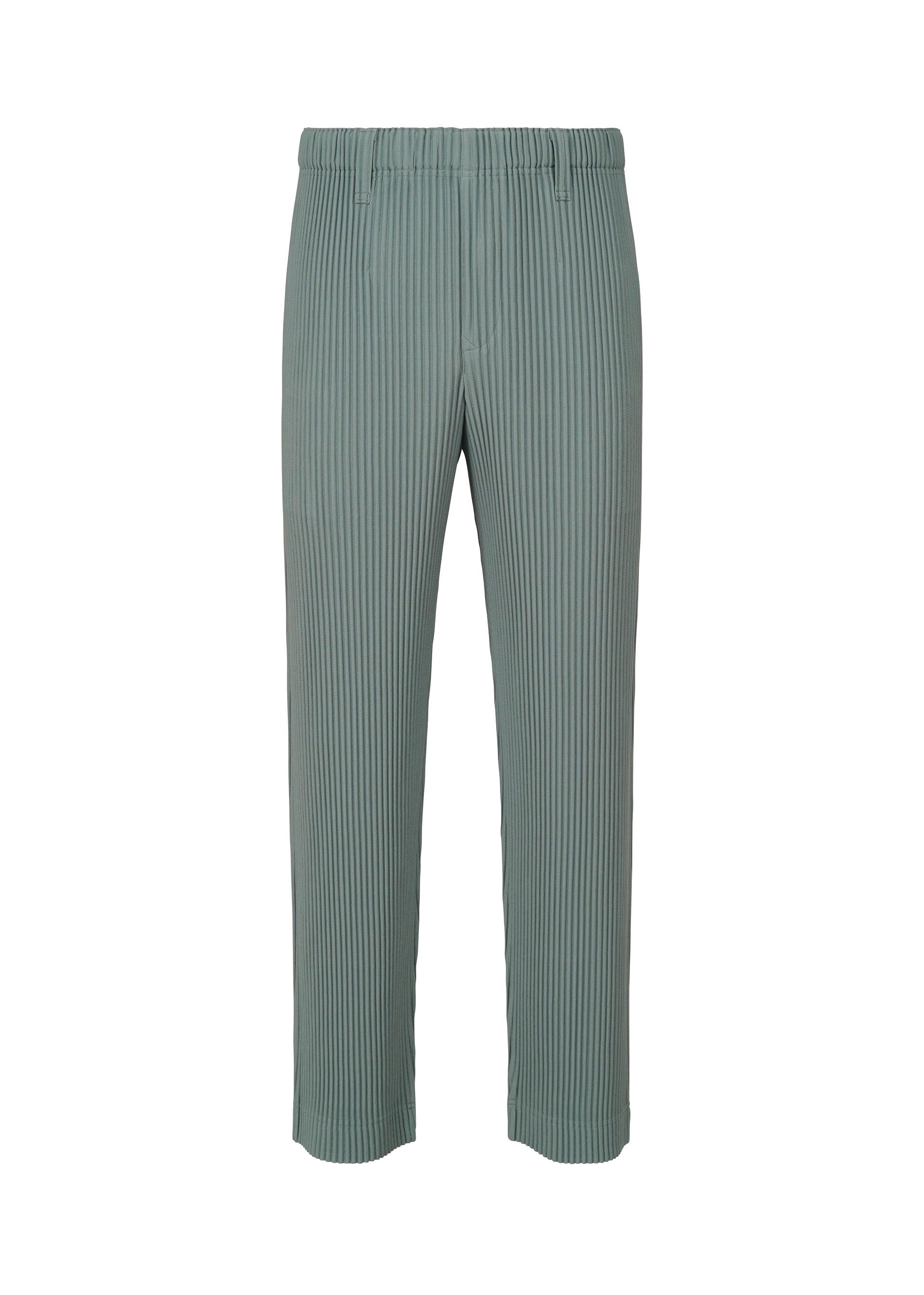 TAILORED PLEATS 1 by ISSEY MIYAKE
