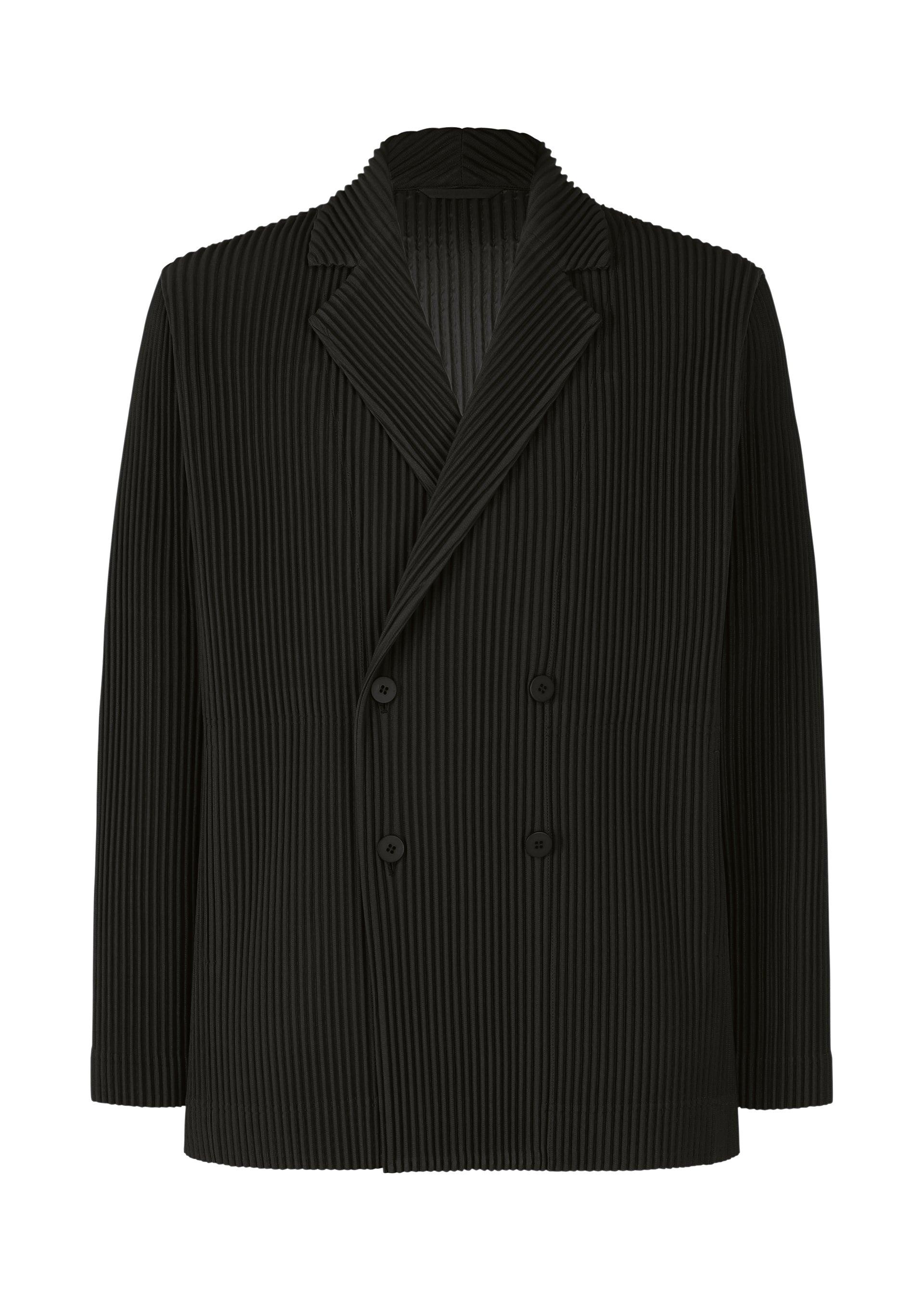 TAILORED PLEATS 1 by ISSEY MIYAKE