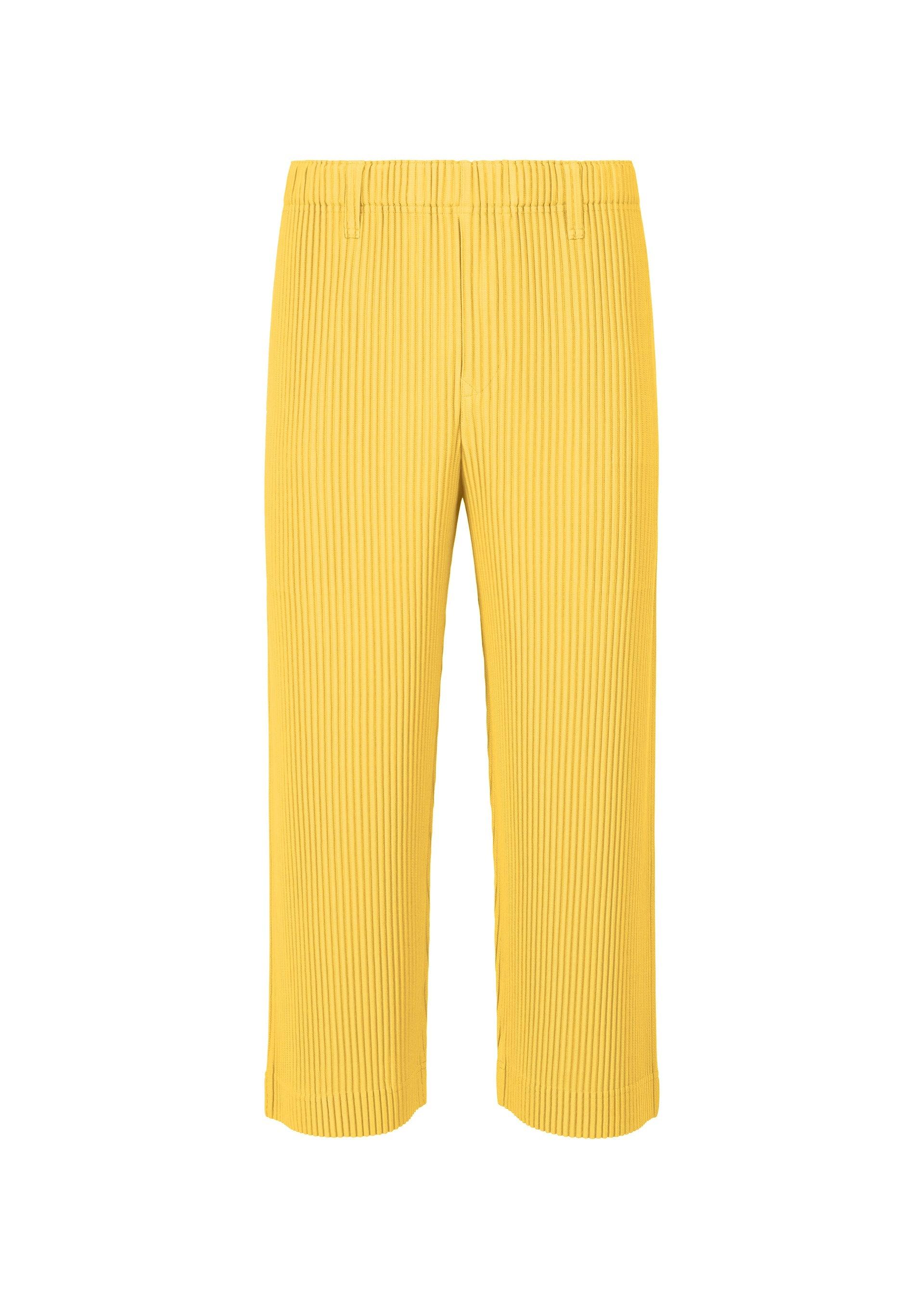 TAILORED PLEATS 2 by ISSEY MIYAKE