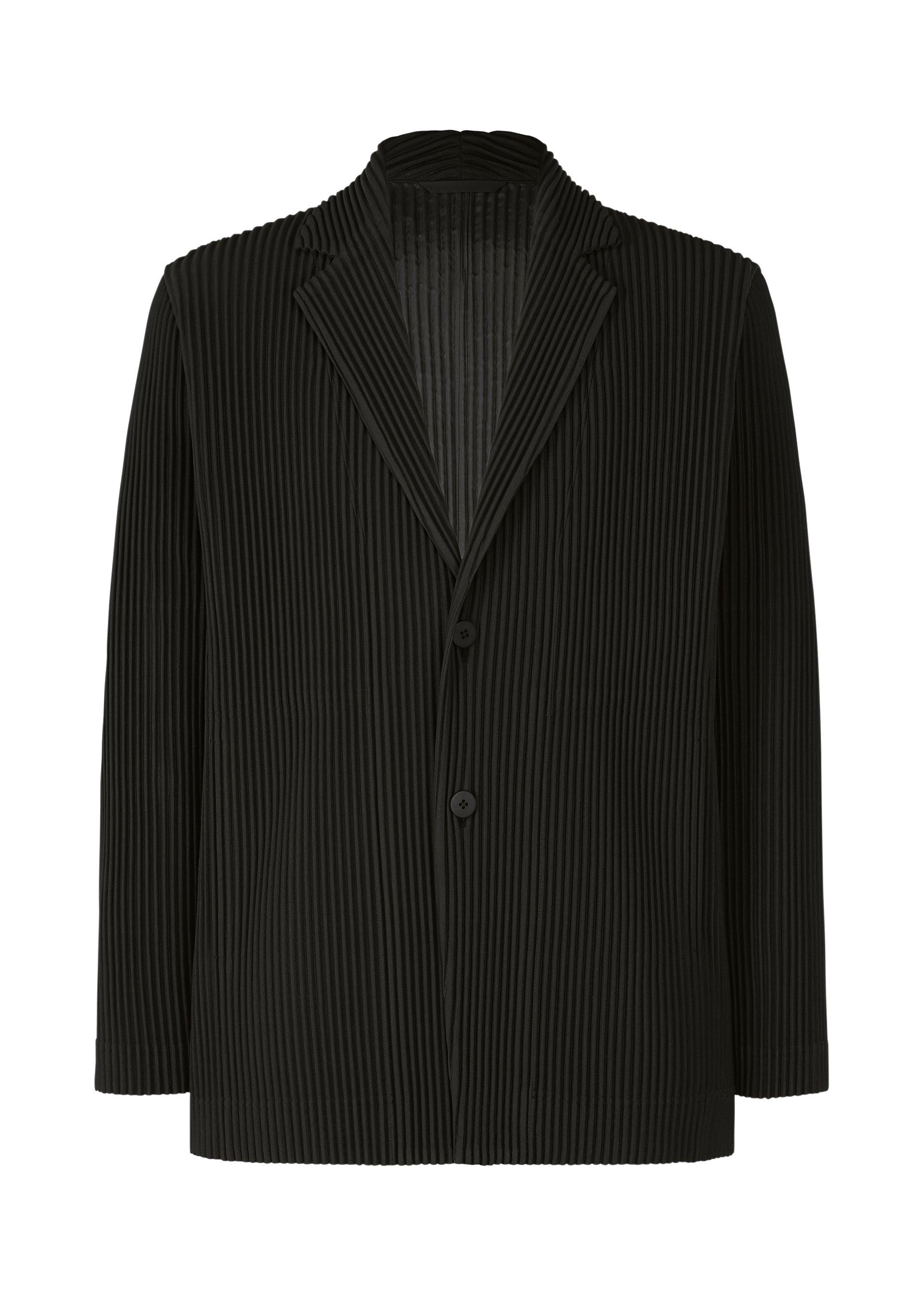 TAILORED PLEATS 2 by ISSEY MIYAKE