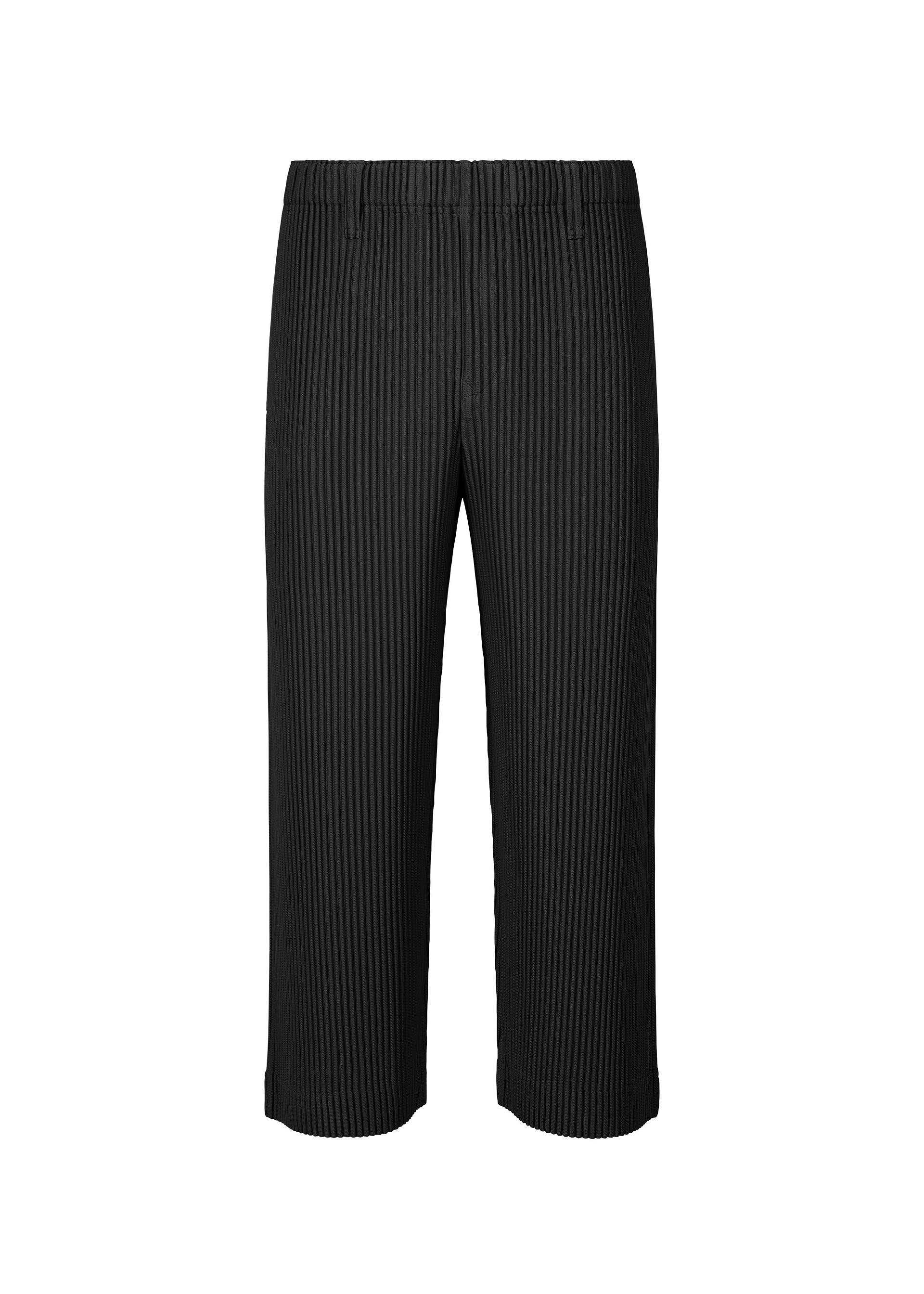 TAILORED PLEATS 2 by ISSEY MIYAKE