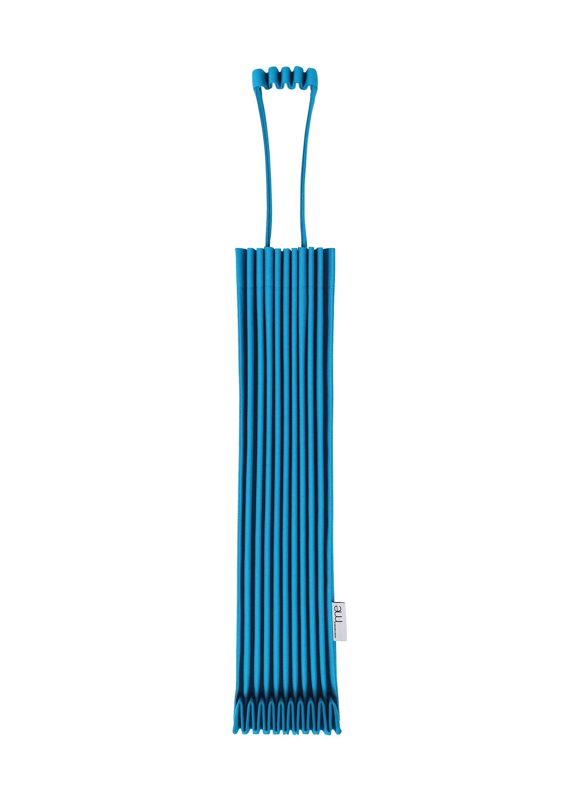 TRUNK PLEATS BAG 12 by ISSEY MIYAKE