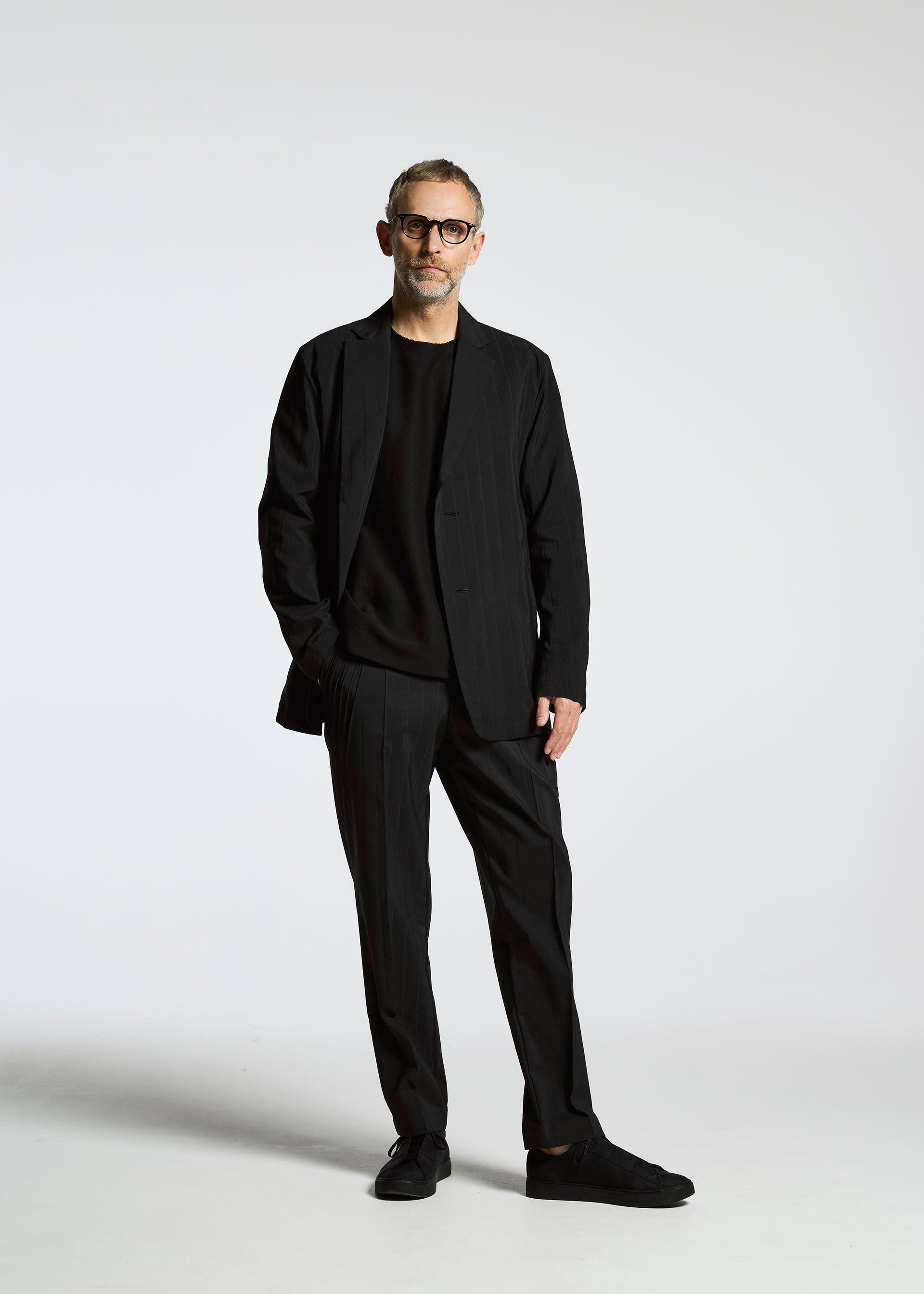 TYPE-Ⅰ 007 by ISSEY MIYAKE