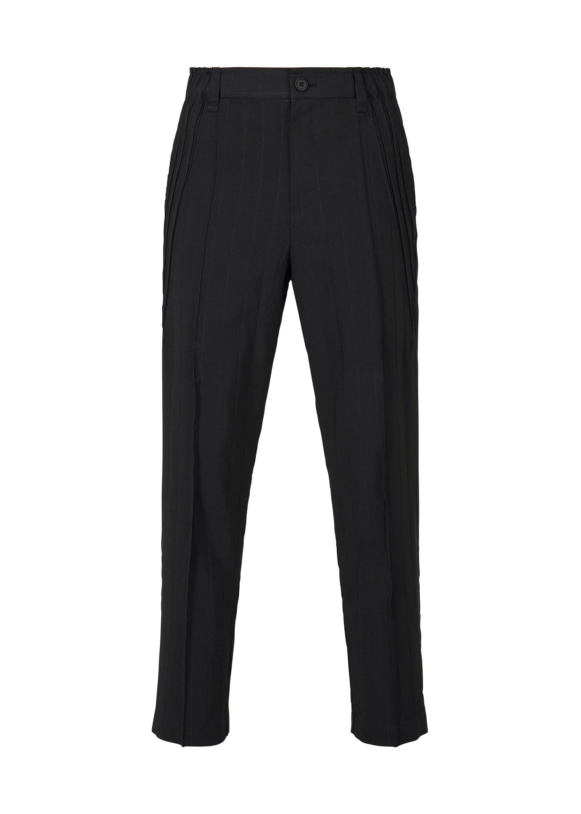 TYPE-Ⅰ 007 by ISSEY MIYAKE