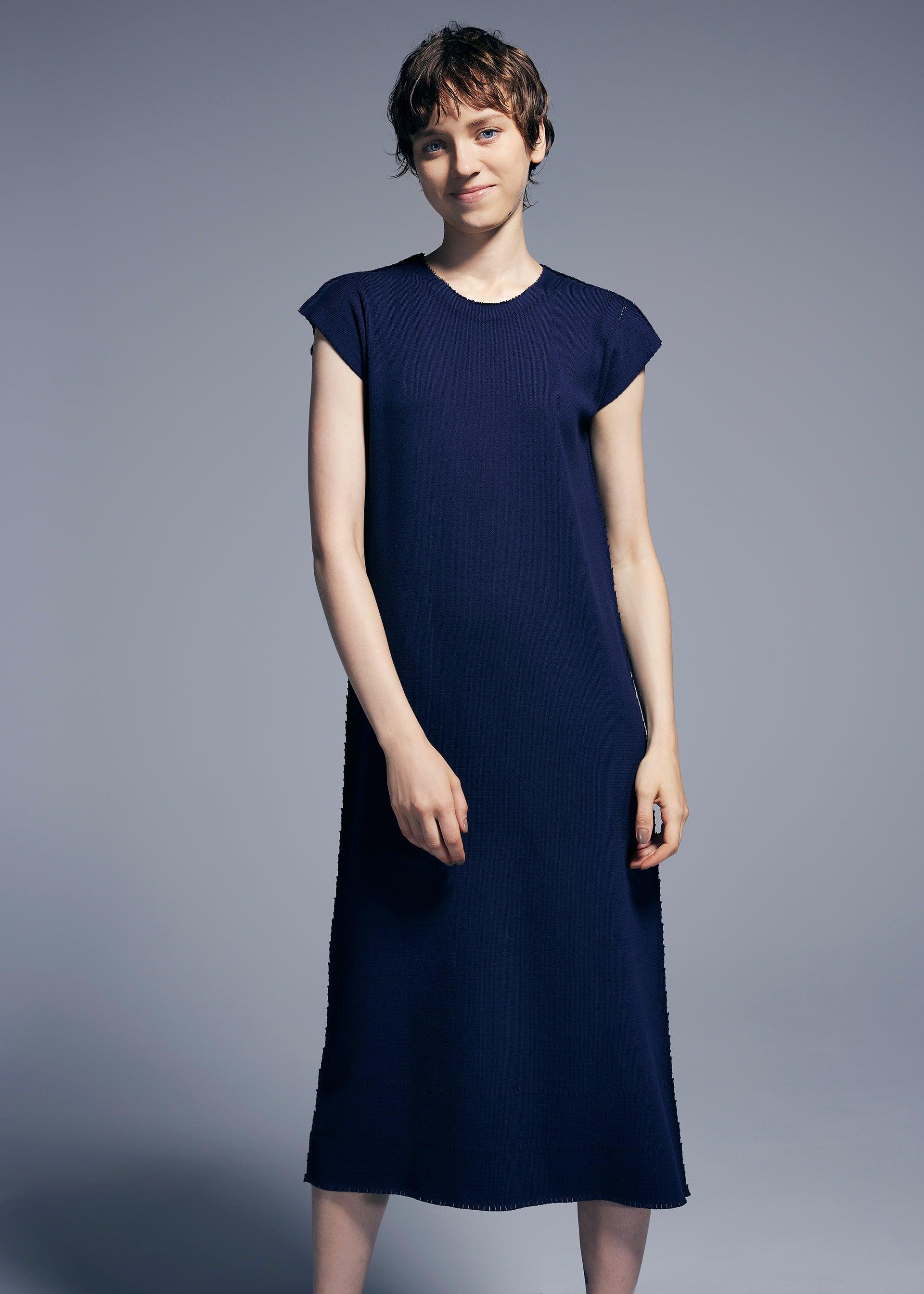 TYPE-A BASICS by ISSEY MIYAKE