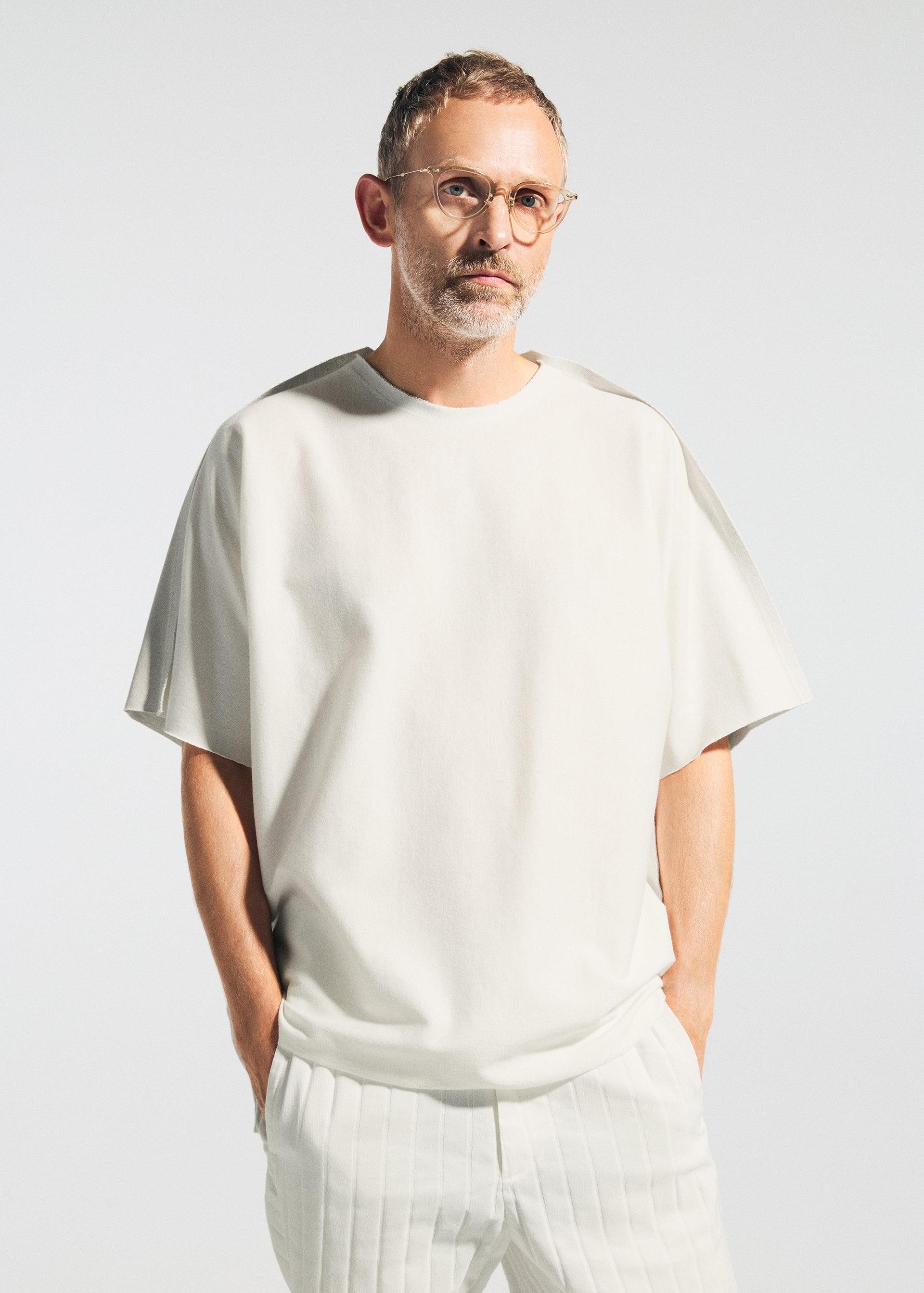 TYPE-J 001 by ISSEY MIYAKE