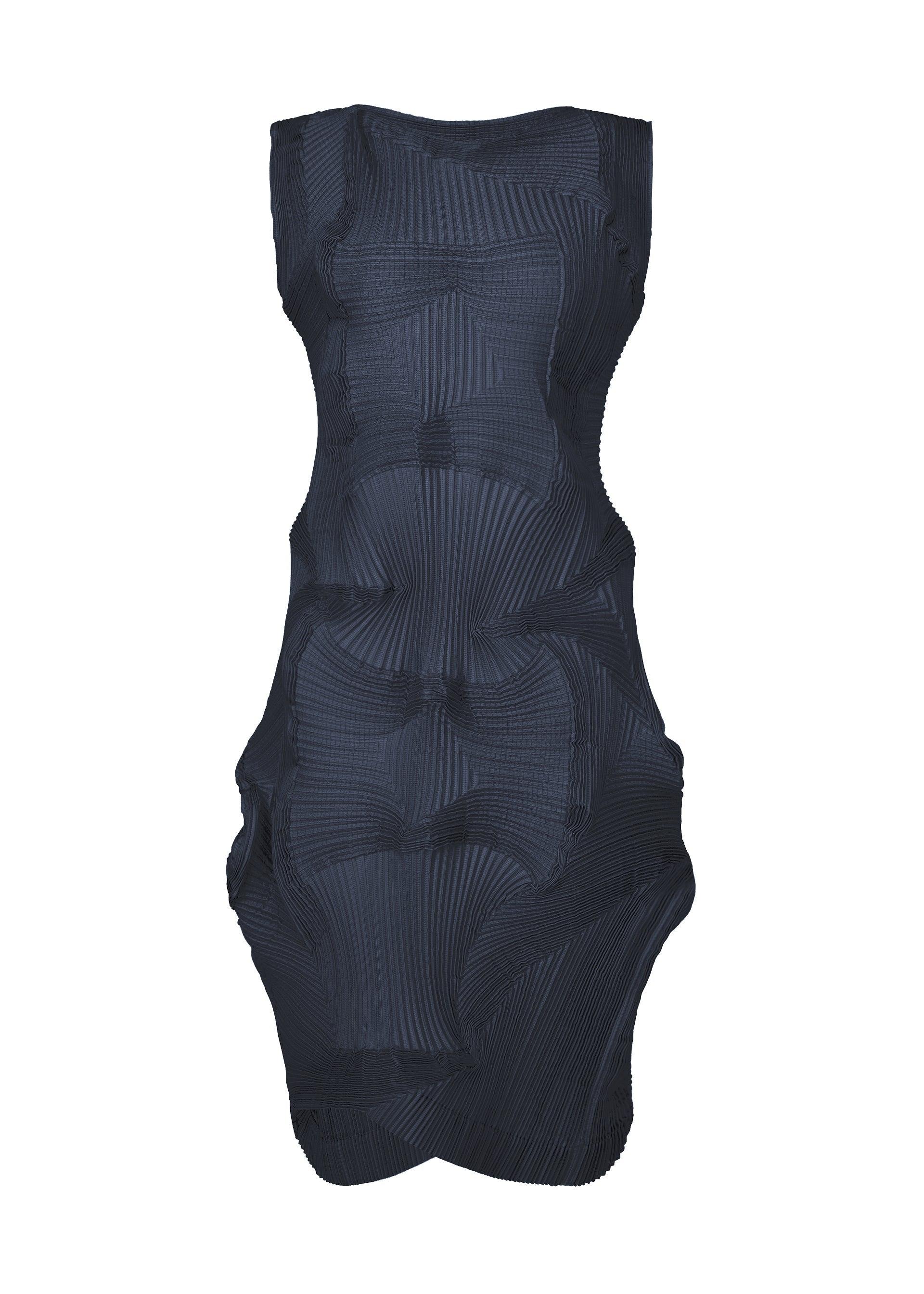 TYPE-O 003 by ISSEY MIYAKE