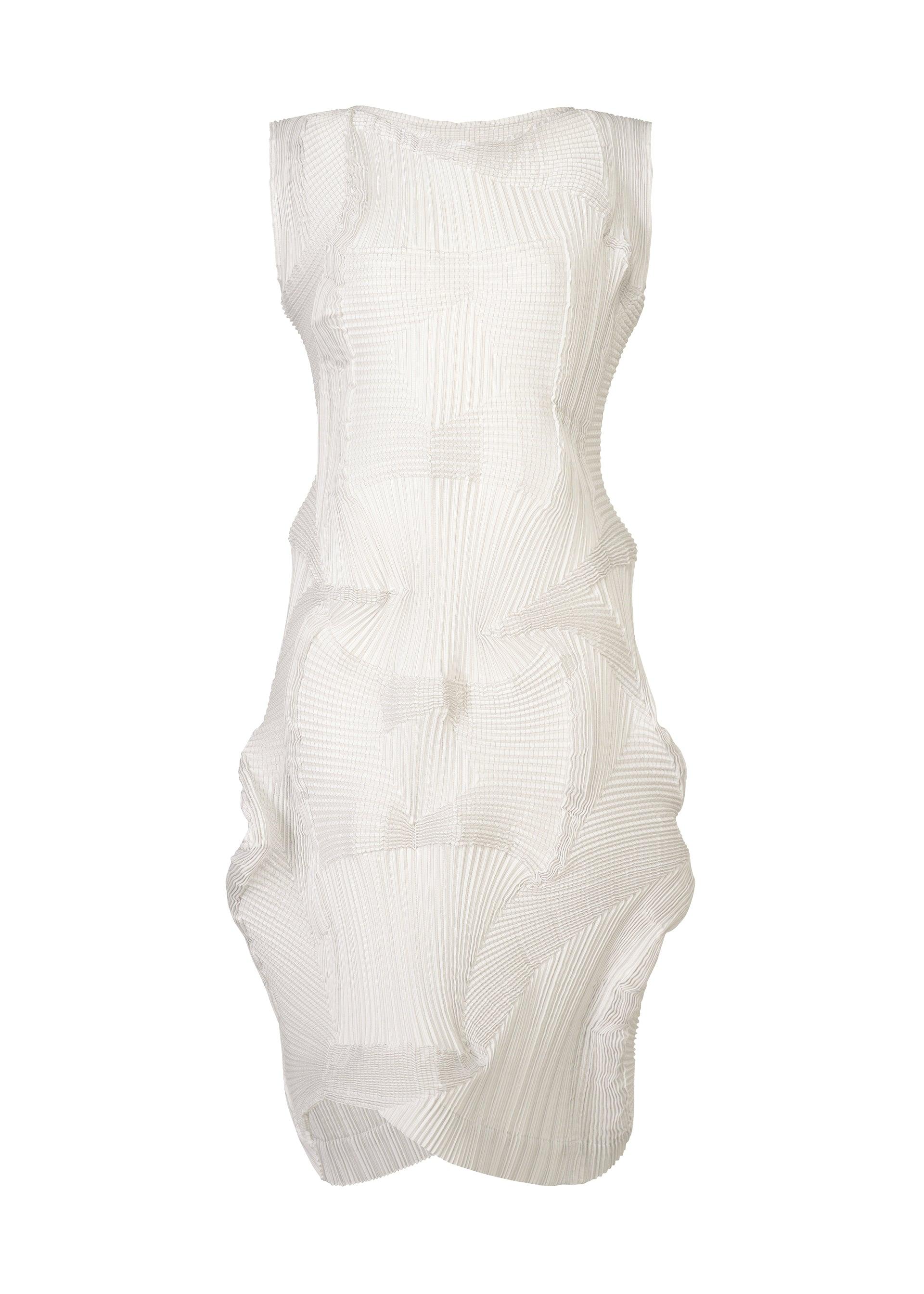 TYPE-O 003 by ISSEY MIYAKE