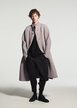 TYPE-O 024 by ISSEY MIYAKE TYPE-O 024 by ISSEY MIYAKE