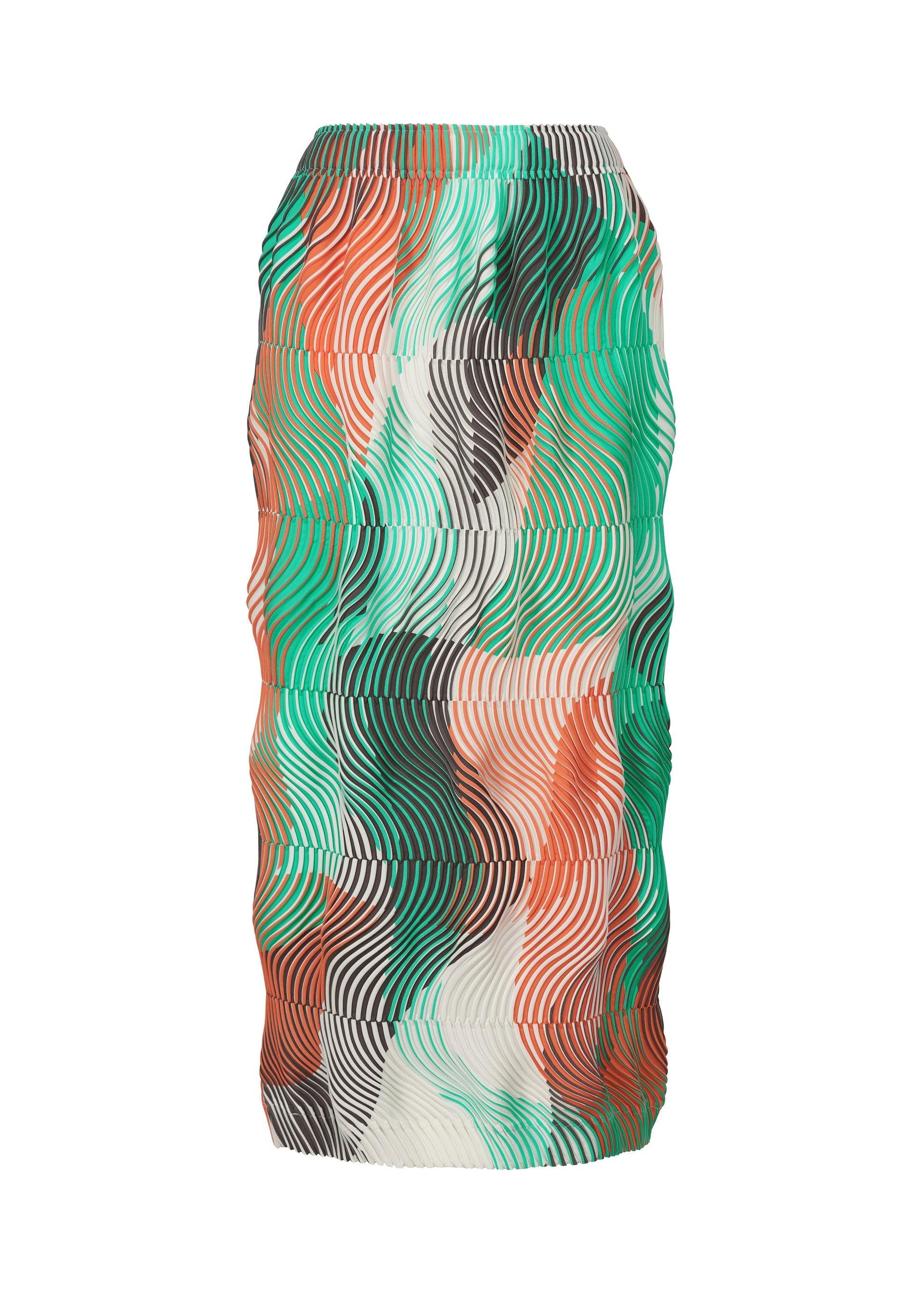 TYPE-P 001 by ISSEY MIYAKE