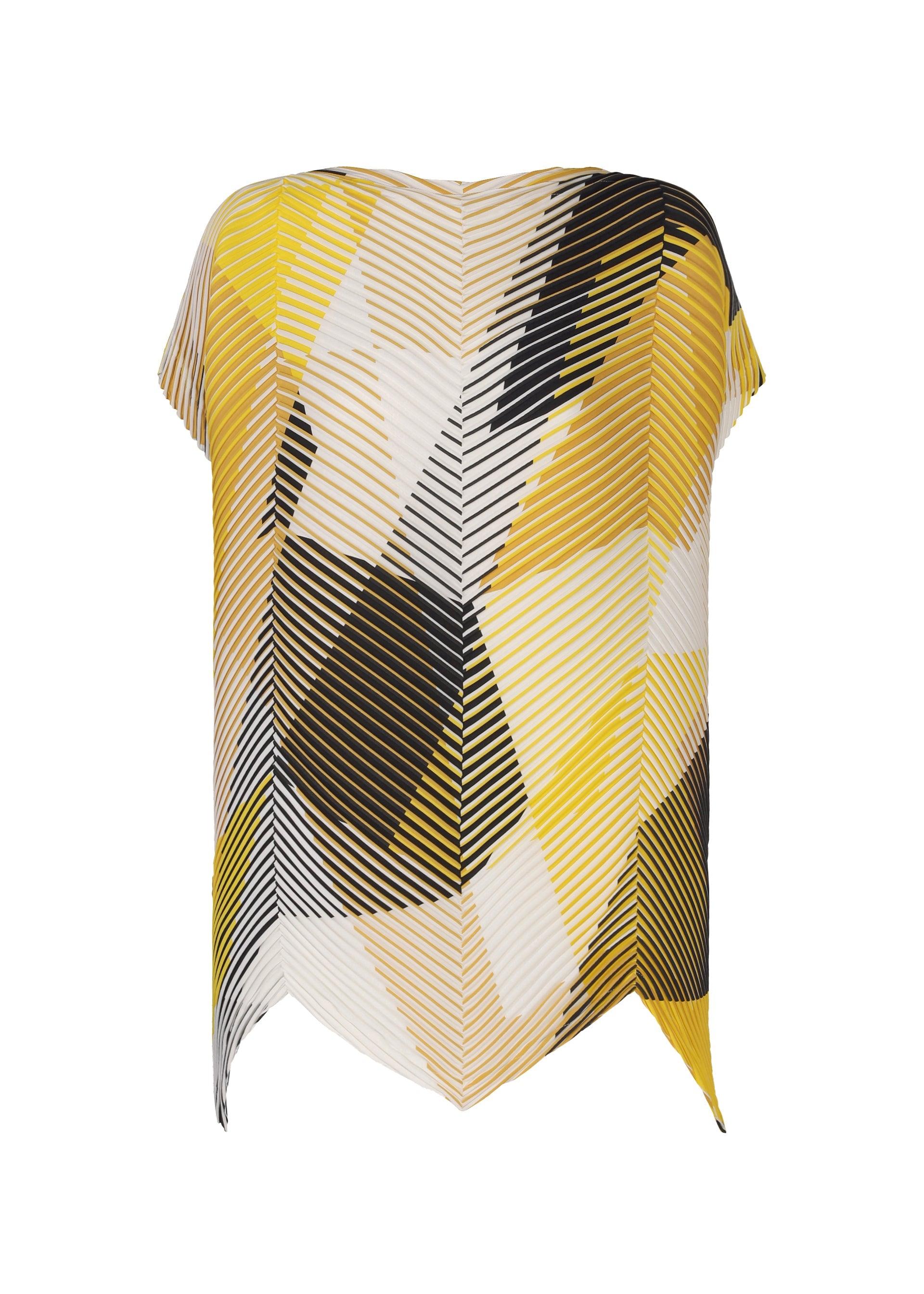 TYPE-P 001 by ISSEY MIYAKE