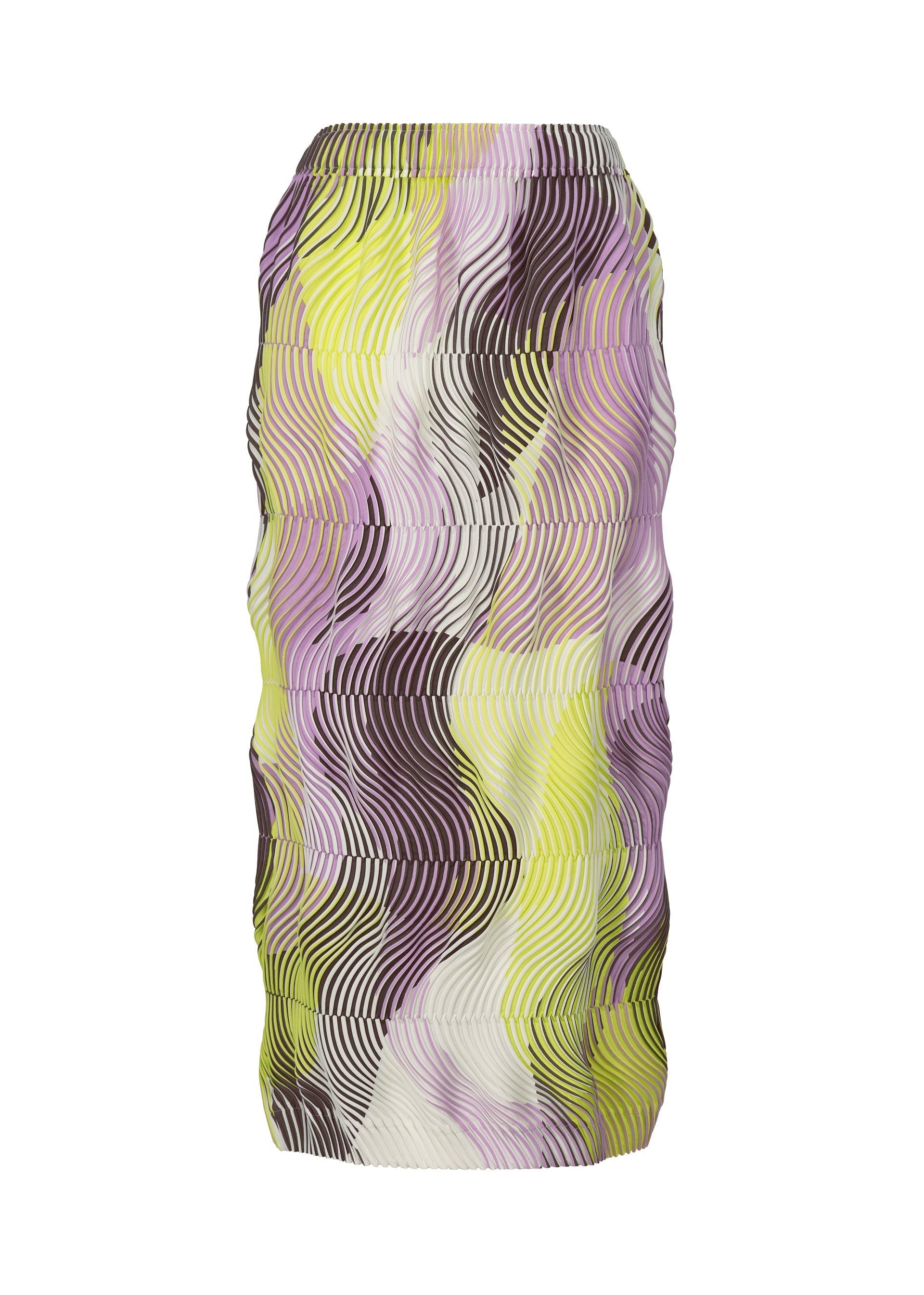 TYPE-P 001 by ISSEY MIYAKE