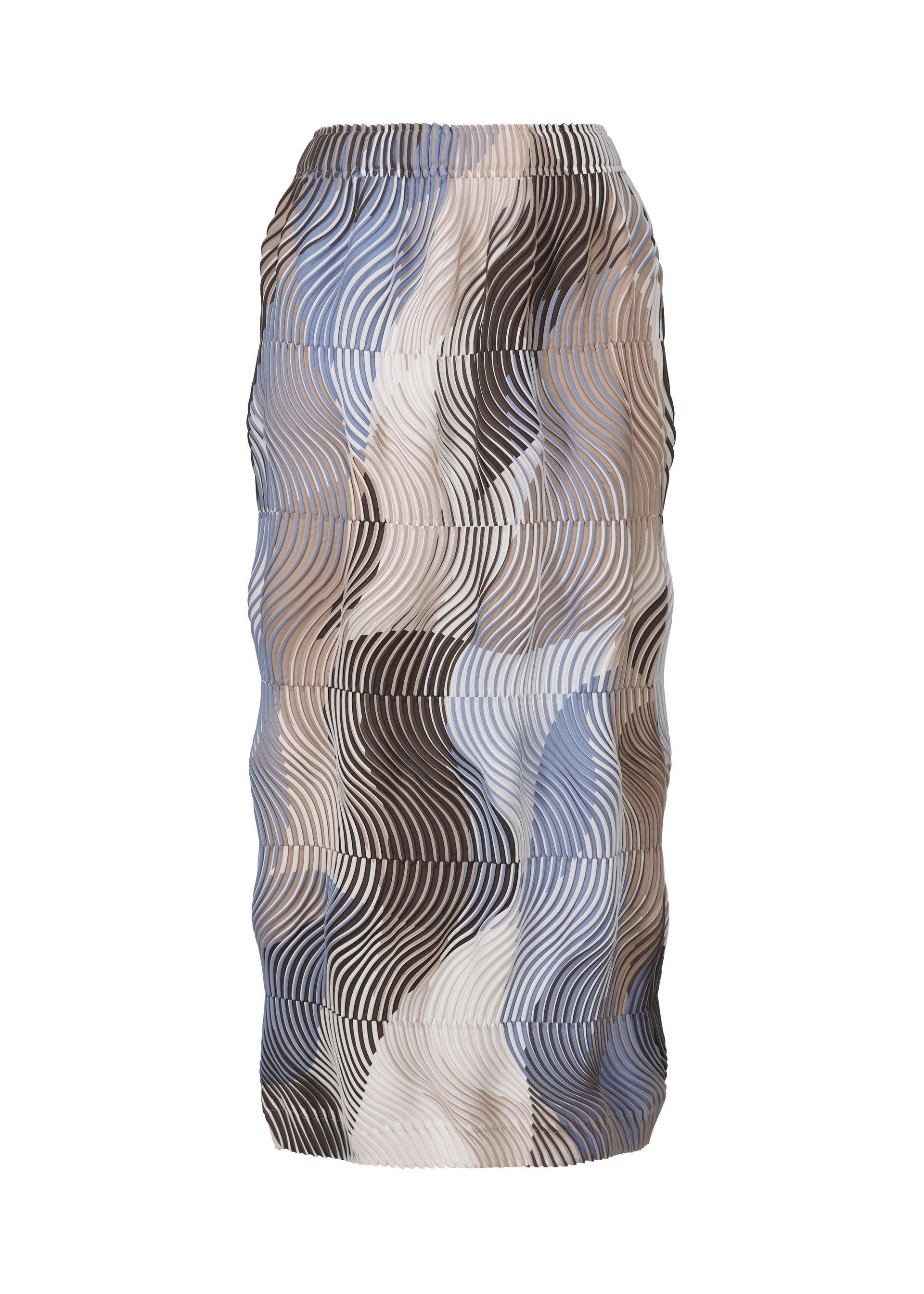 TYPE-P 001 by ISSEY MIYAKE