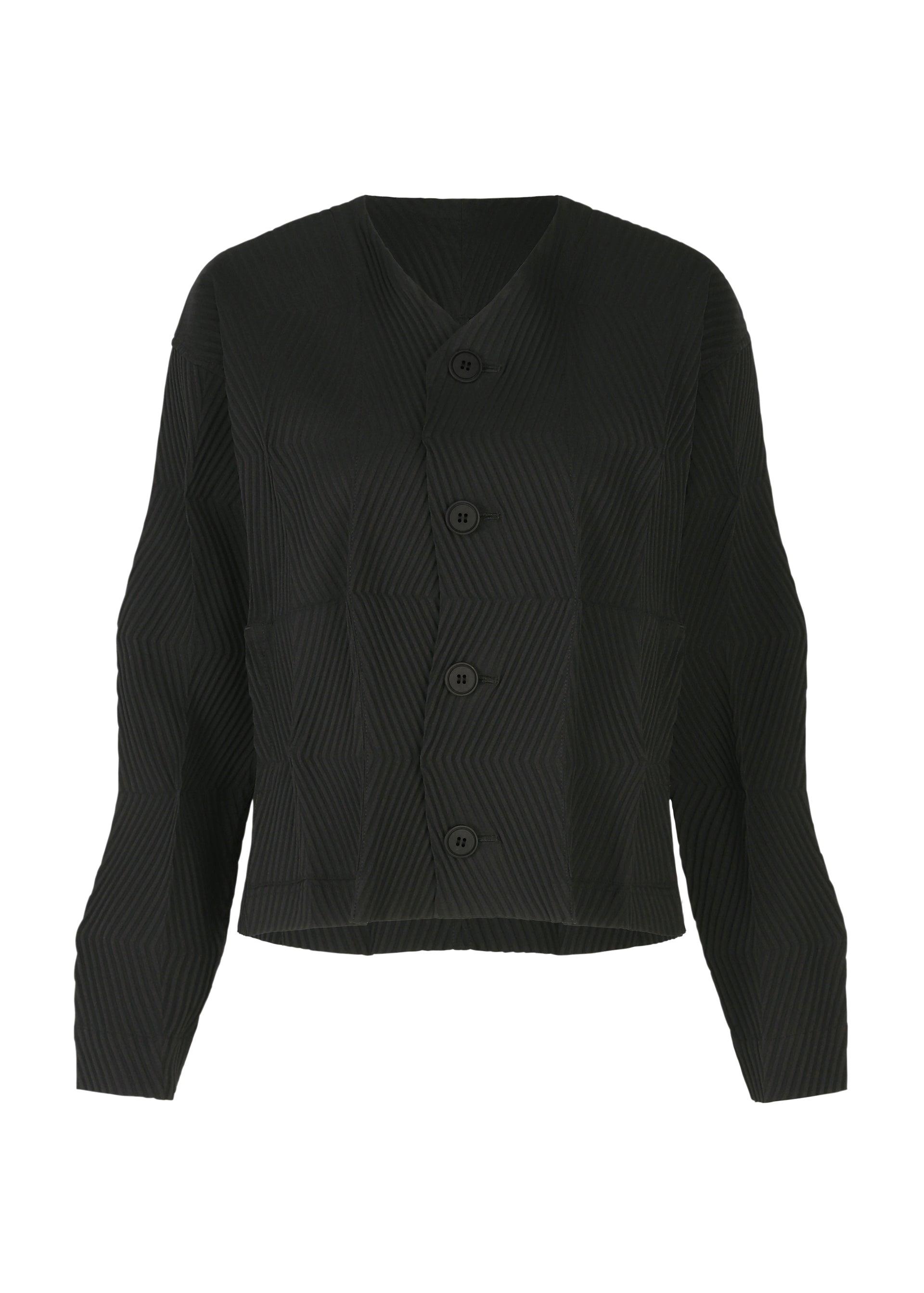 TYPE-W 009-1 by ISSEY MIYAKE