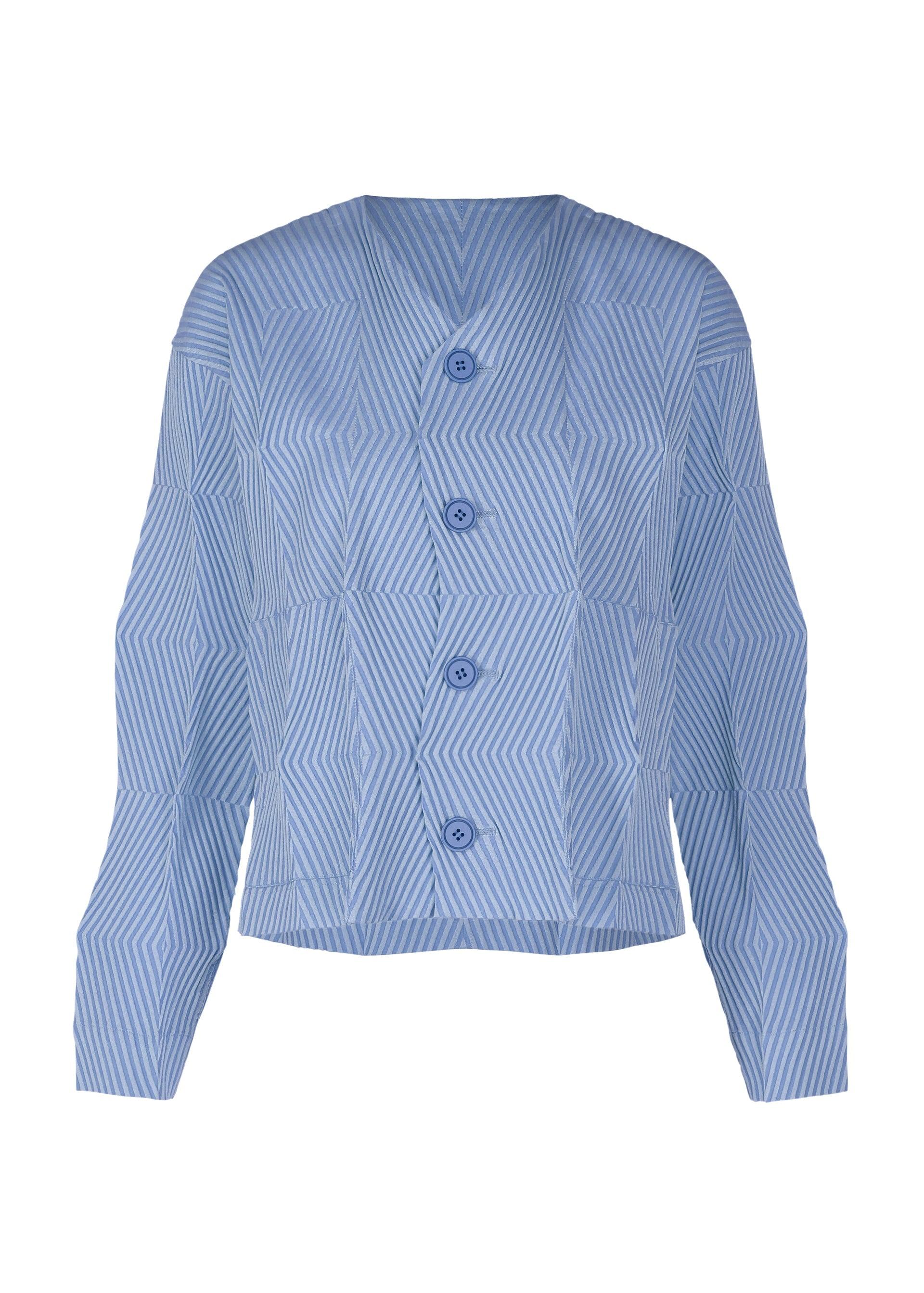 TYPE-W 009-1 by ISSEY MIYAKE