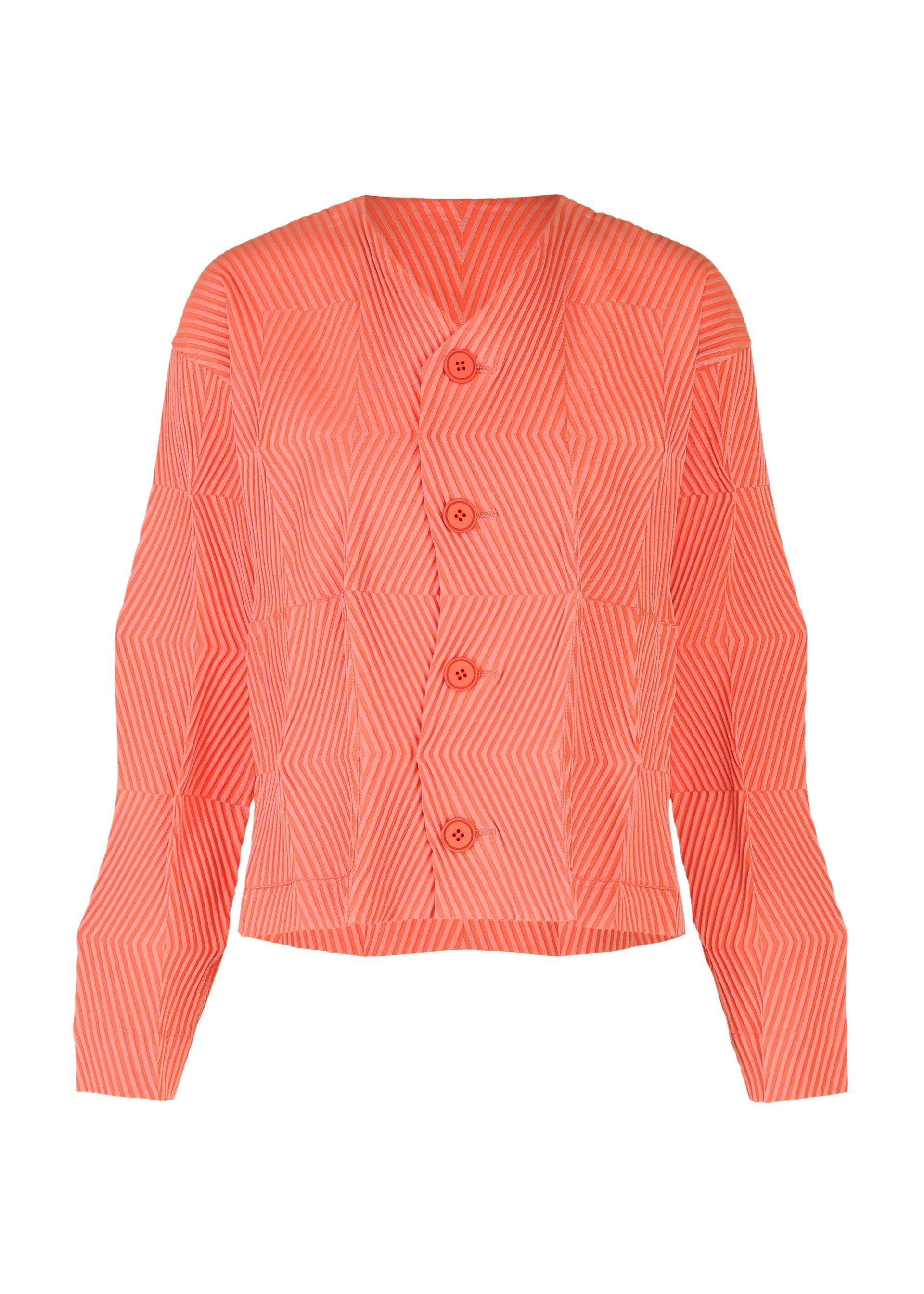 TYPE-W 009-1 by ISSEY MIYAKE