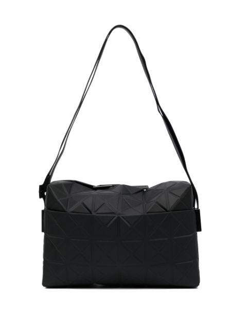 Track shoulder bag by ISSEY MIYAKE
