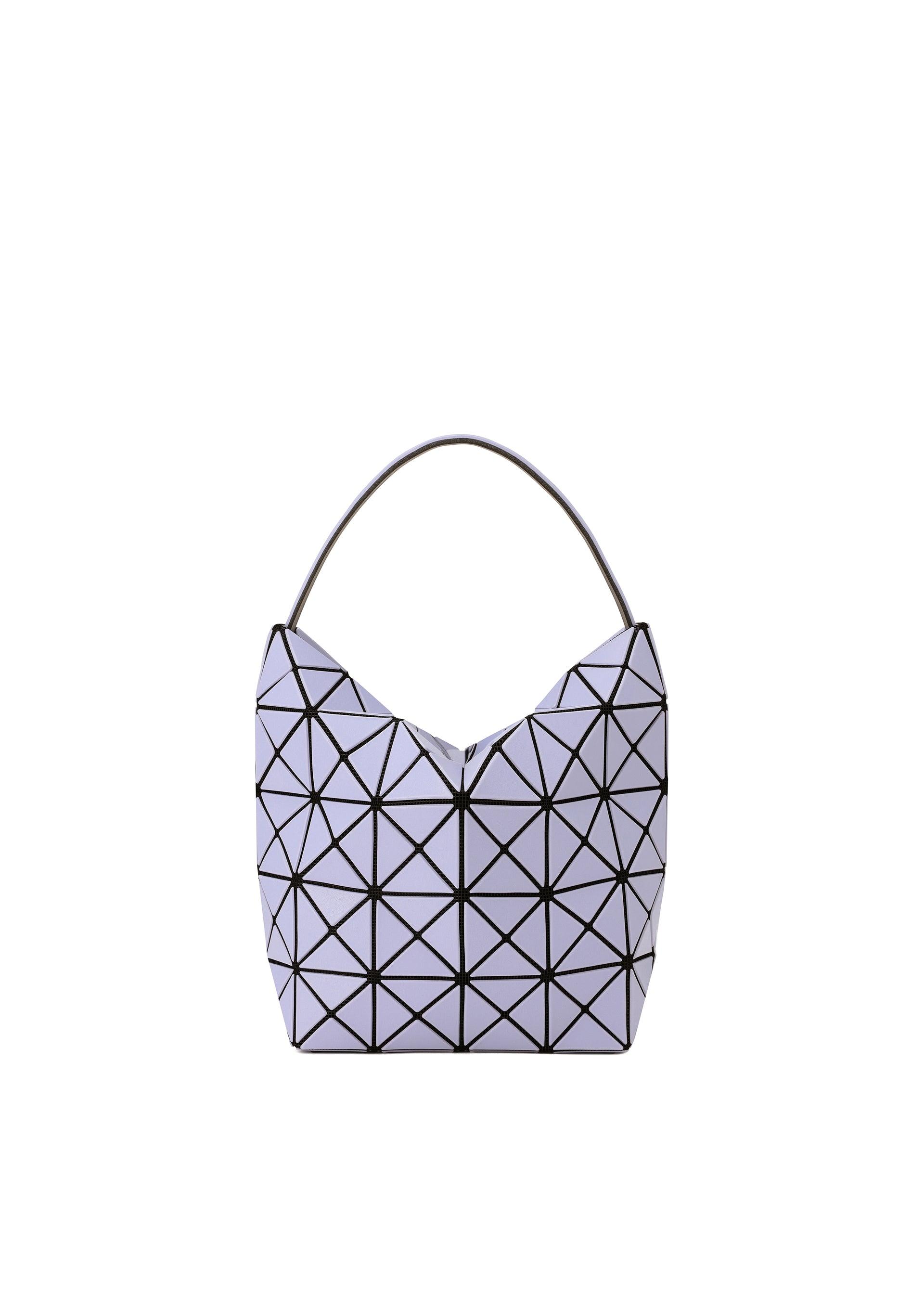 VALLEY by ISSEY MIYAKE