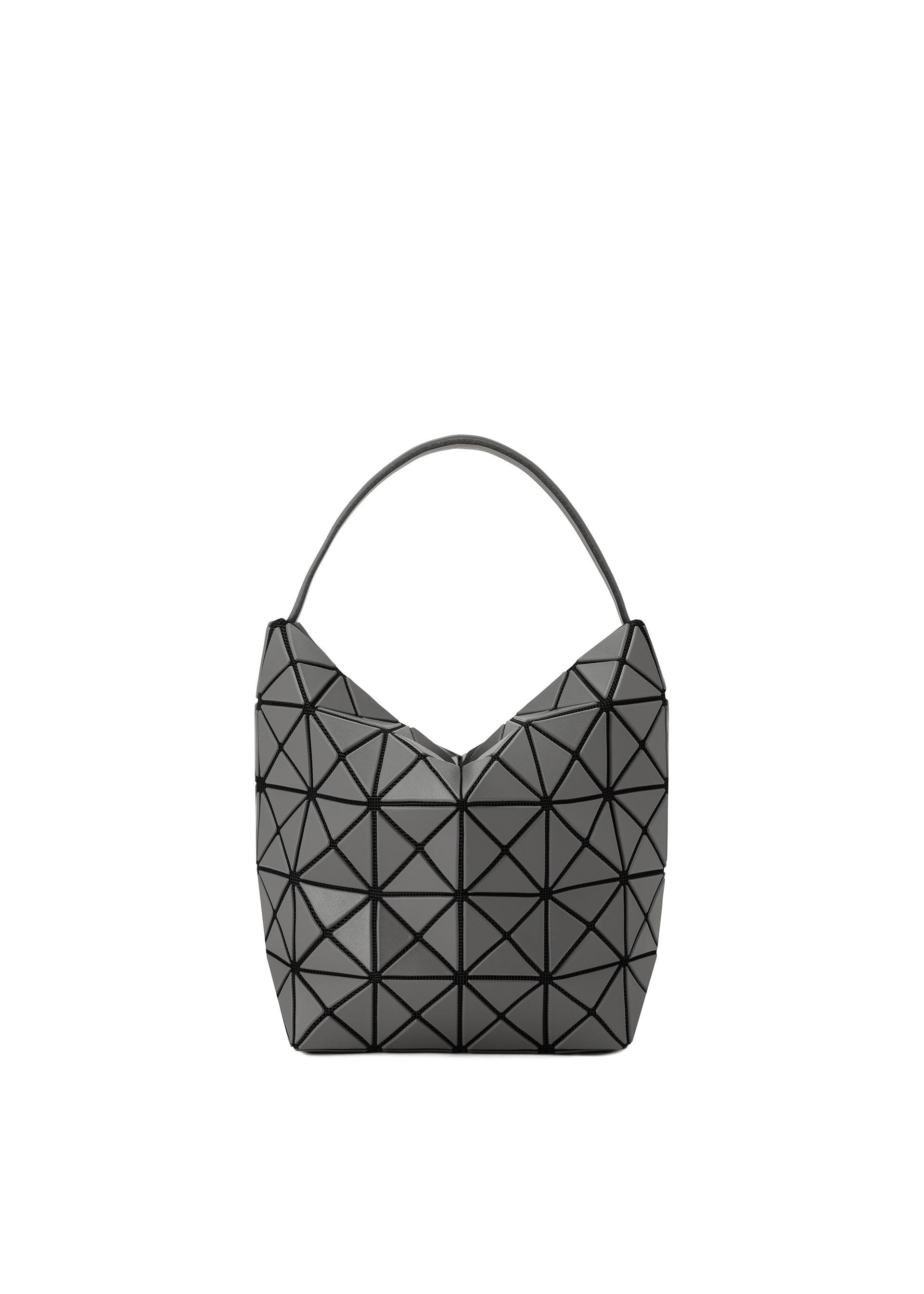 VALLEY by ISSEY MIYAKE