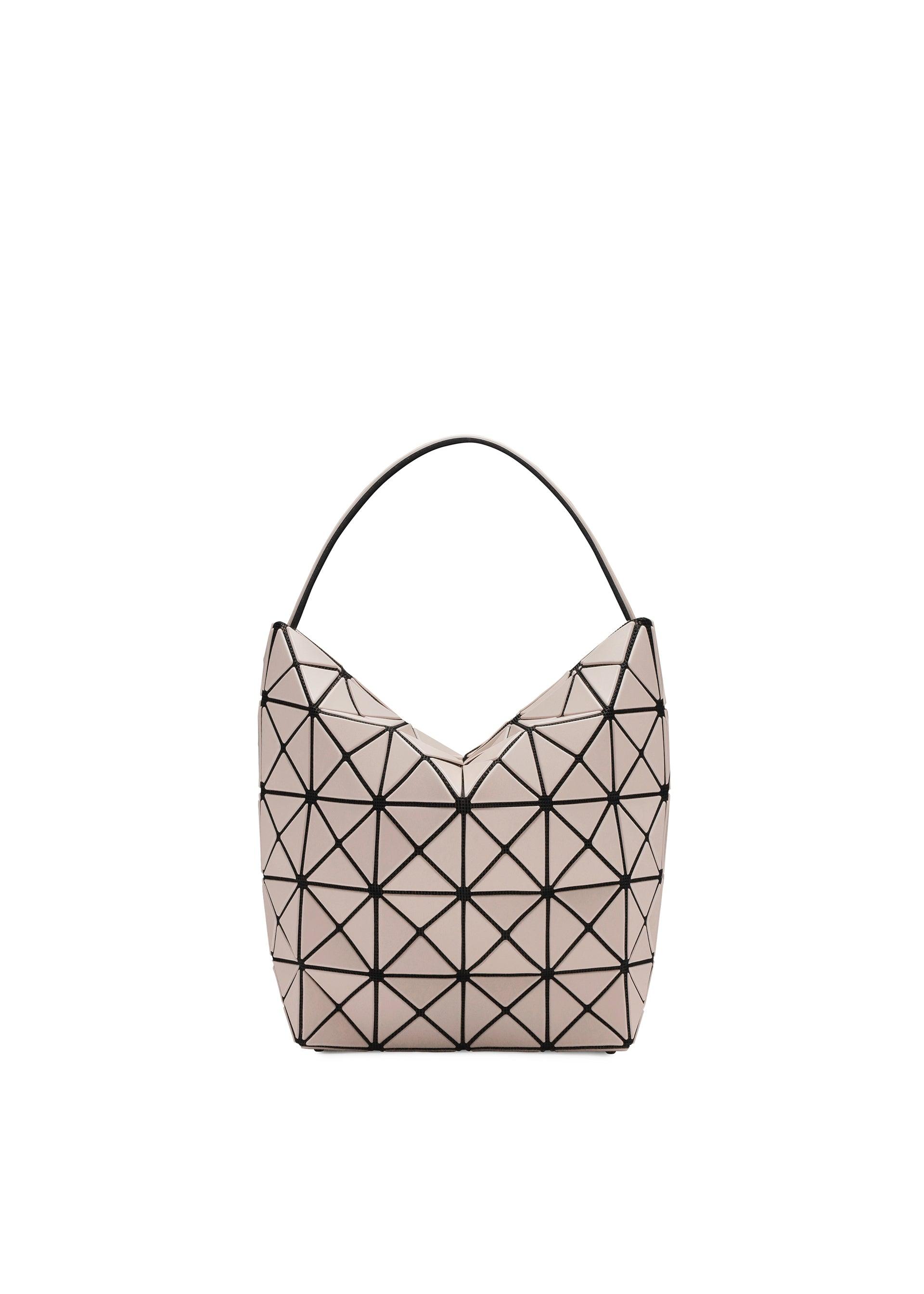VALLEY by ISSEY MIYAKE