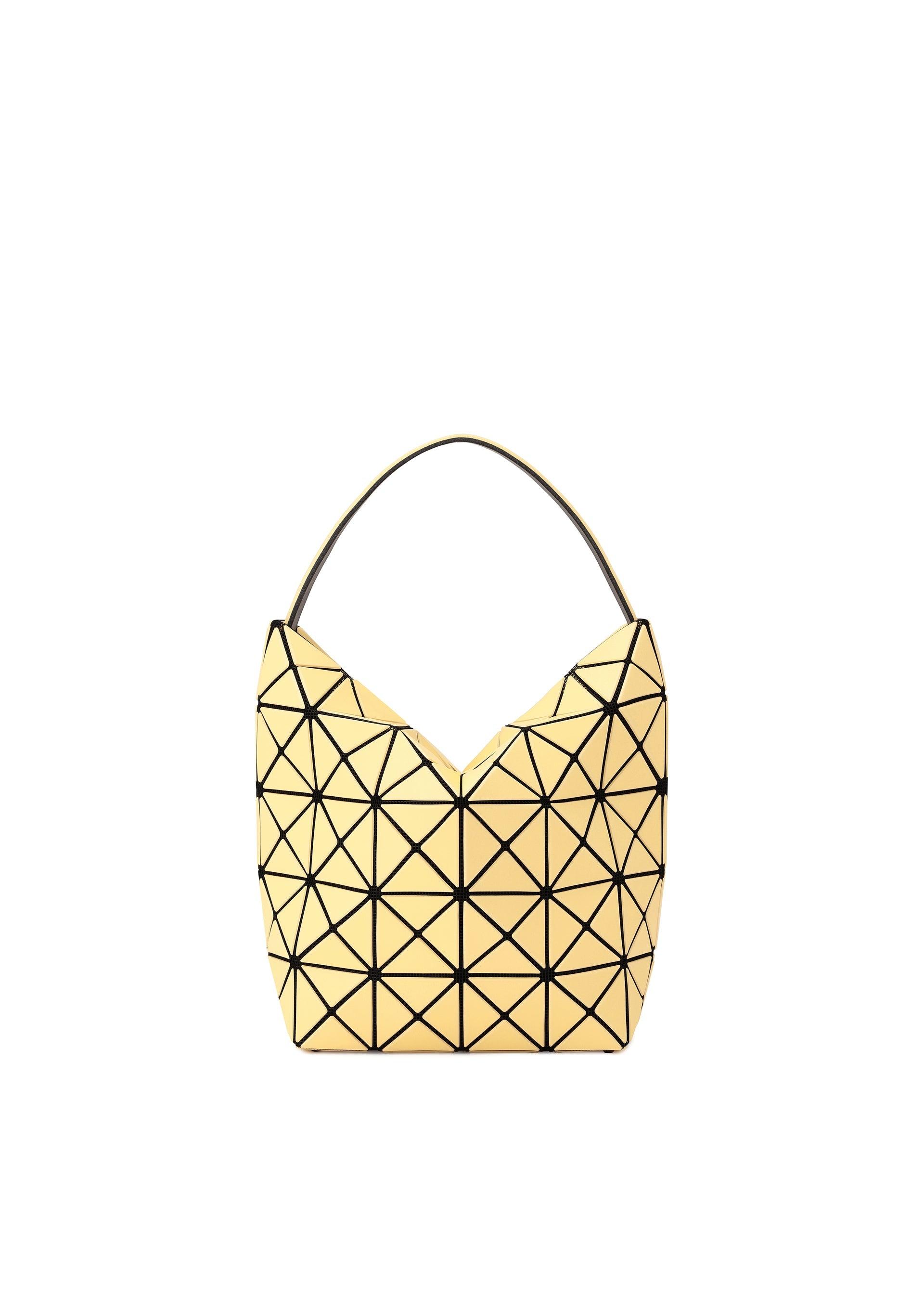 VALLEY by ISSEY MIYAKE