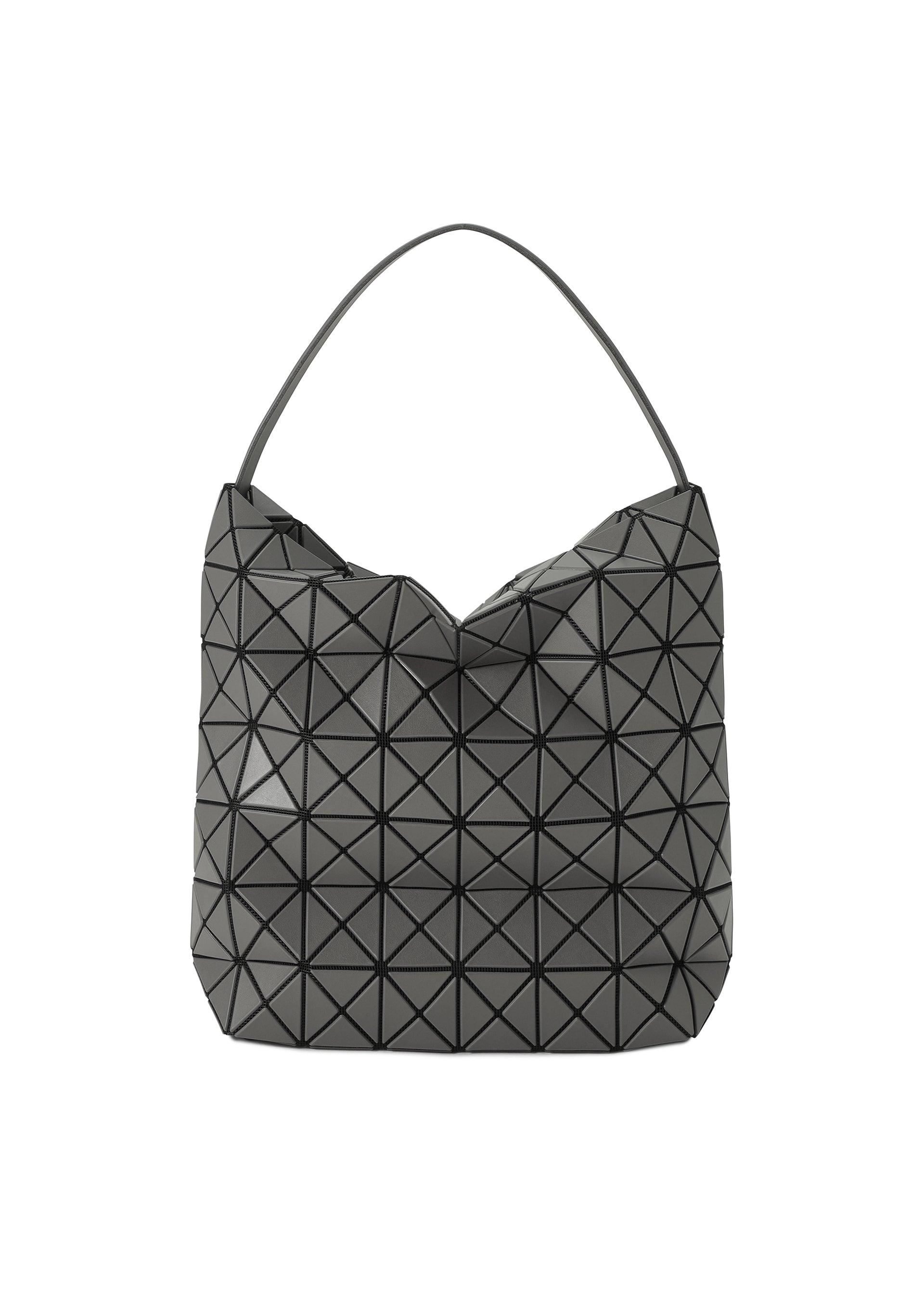 VALLEY by ISSEY MIYAKE