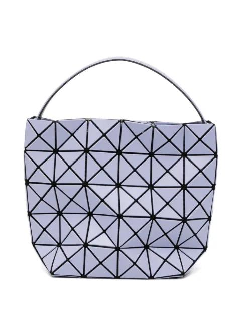 Valley tote bag by ISSEY MIYAKE