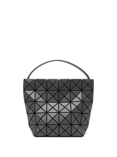 Valley tote bag by ISSEY MIYAKE