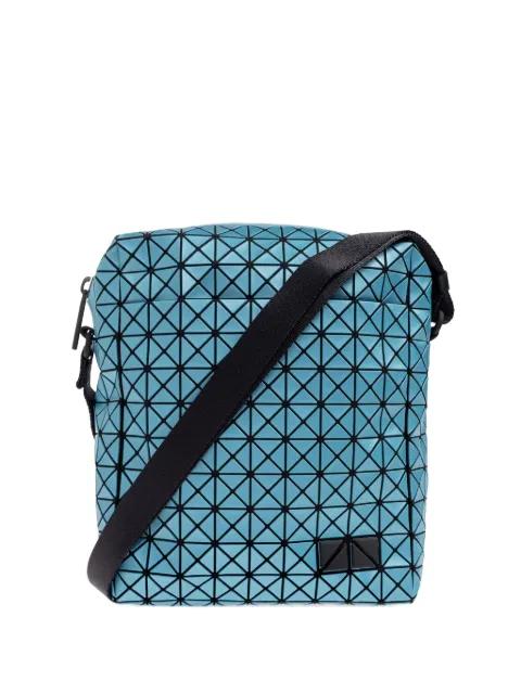 Voyager crossbody bag by ISSEY MIYAKE