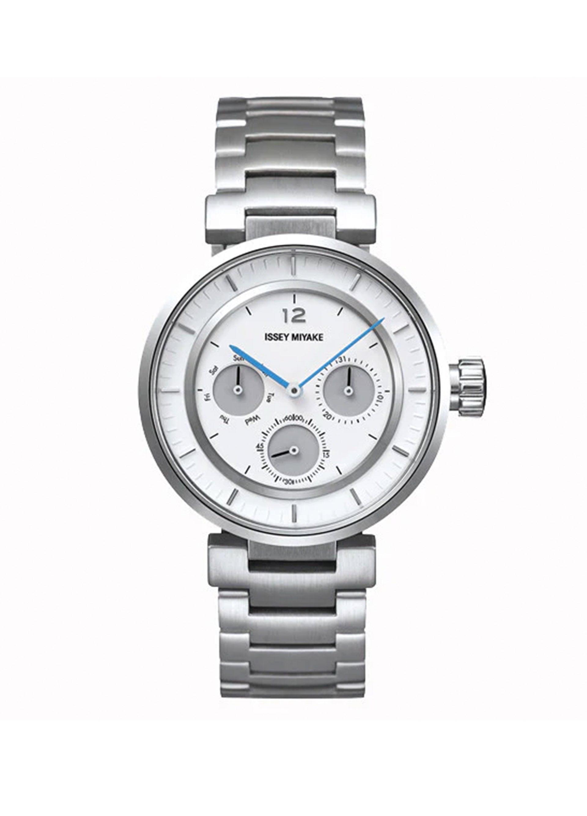 W mini by Satoshi Wada by ISSEY MIYAKE