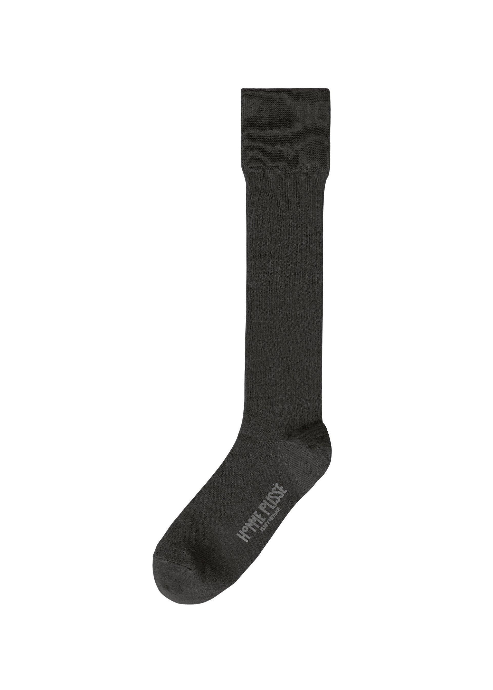 WASHI BLEND SOCKS by ISSEY MIYAKE