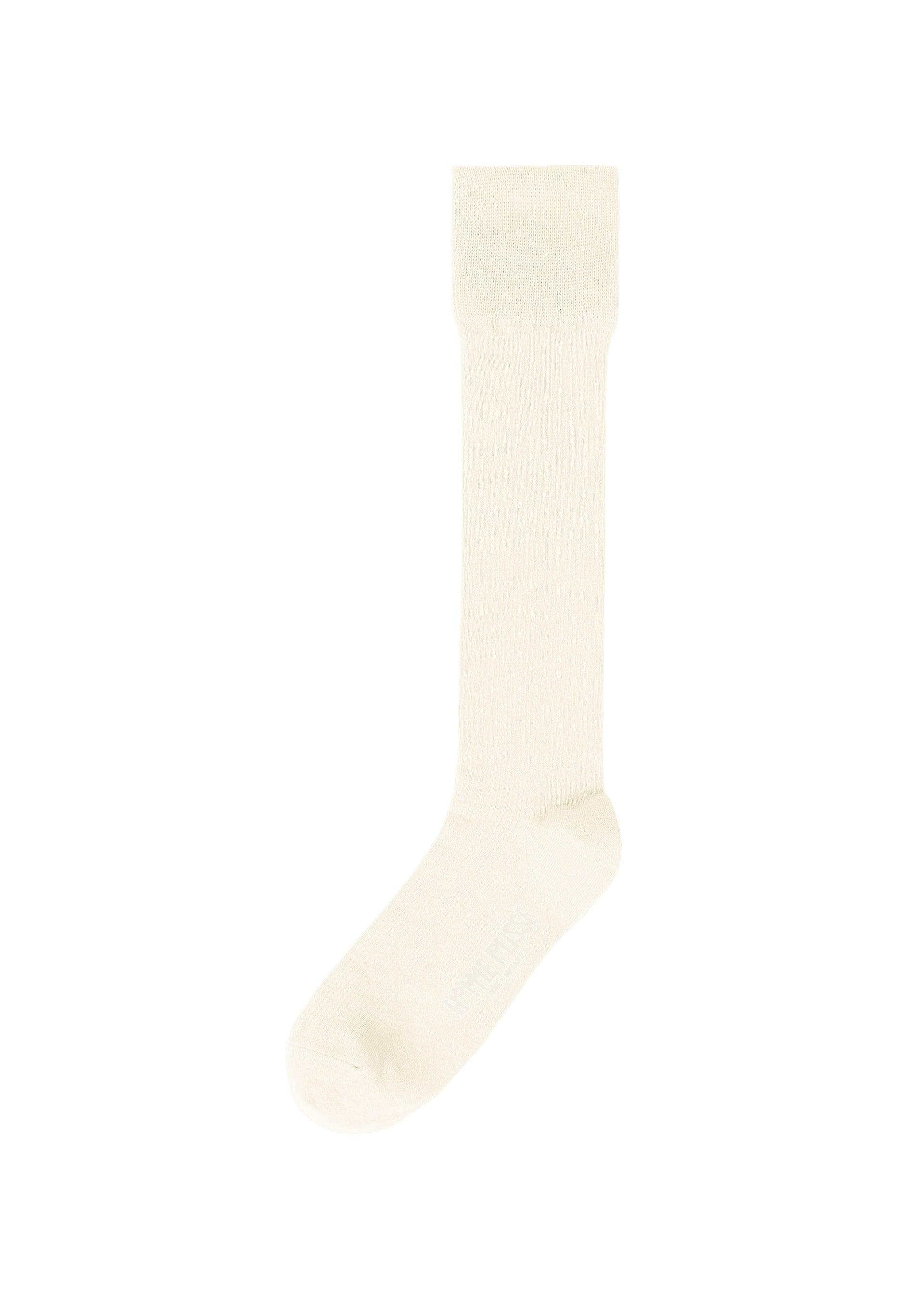 WASHI BLEND SOCKS by ISSEY MIYAKE