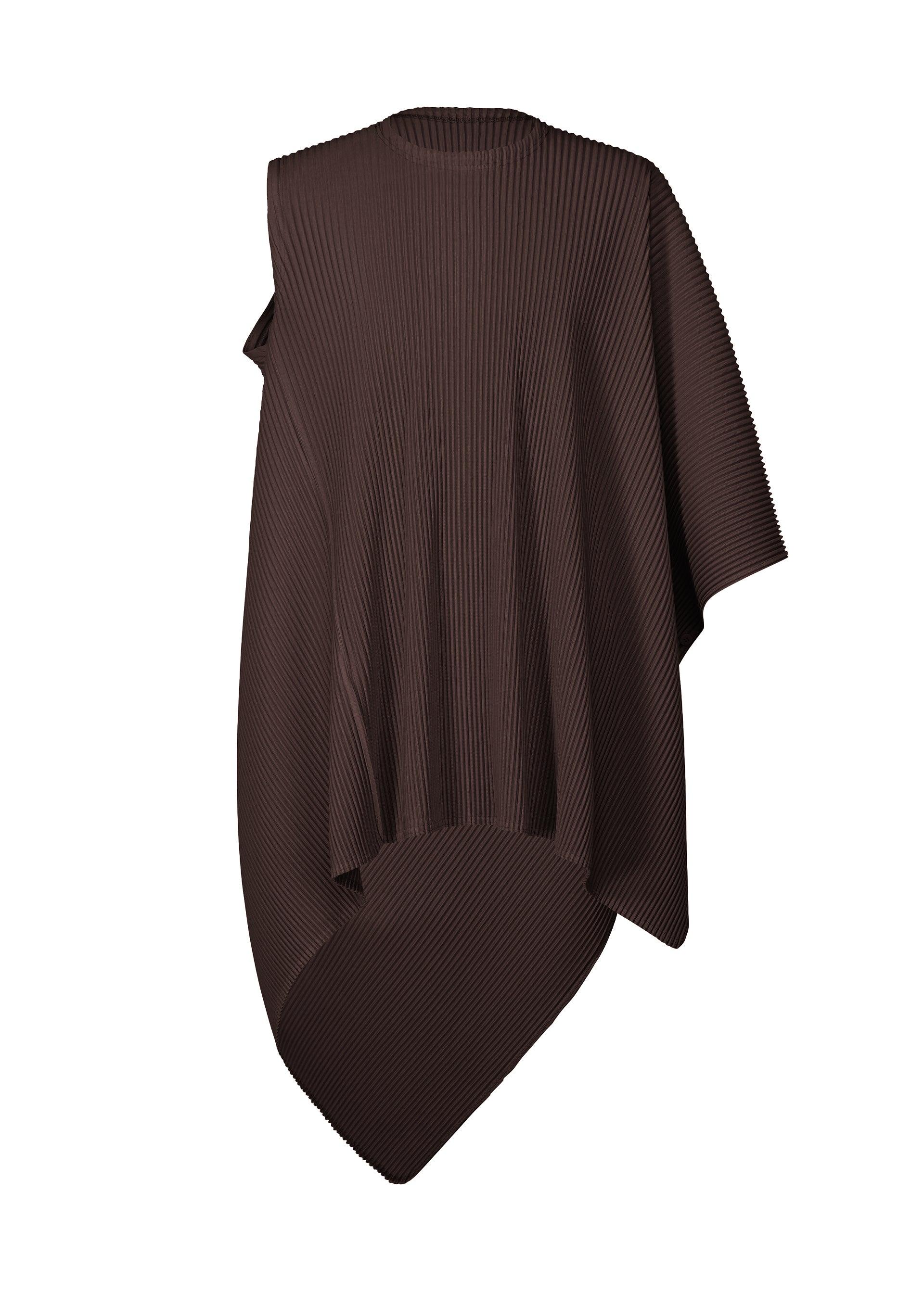 WEAR OR WRAP by ISSEY MIYAKE