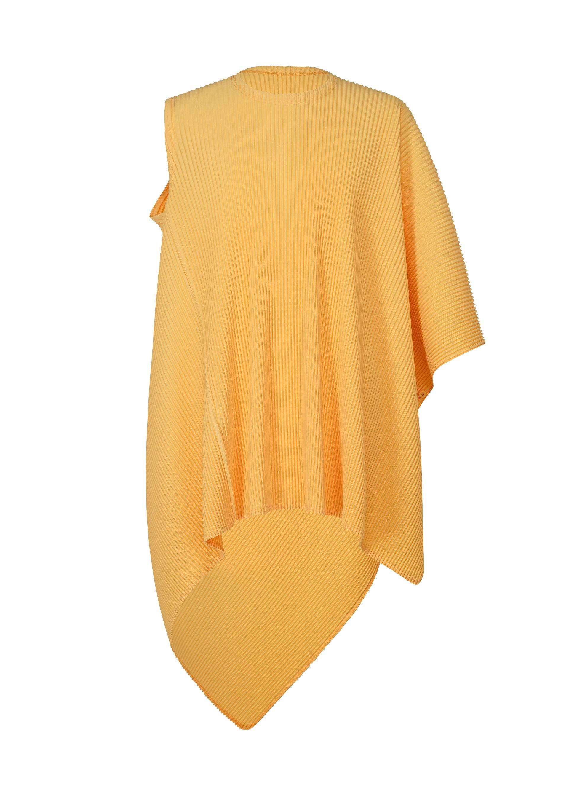 WEAR OR WRAP by ISSEY MIYAKE