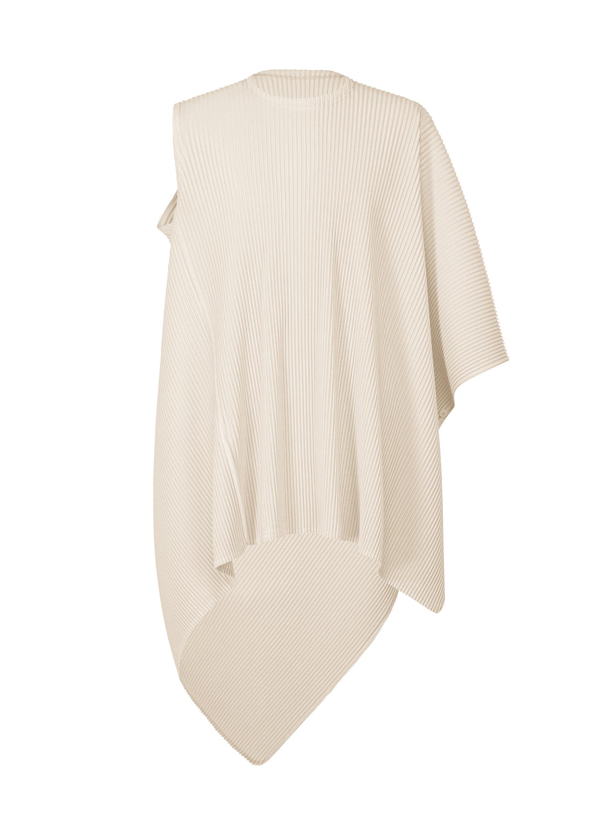 WEAR OR WRAP by ISSEY MIYAKE