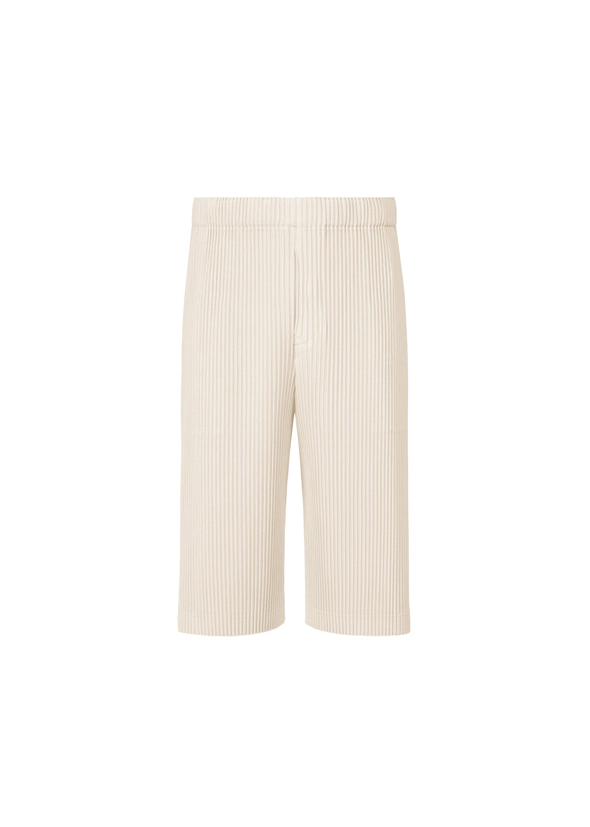 WEAR OR WRAP by ISSEY MIYAKE
