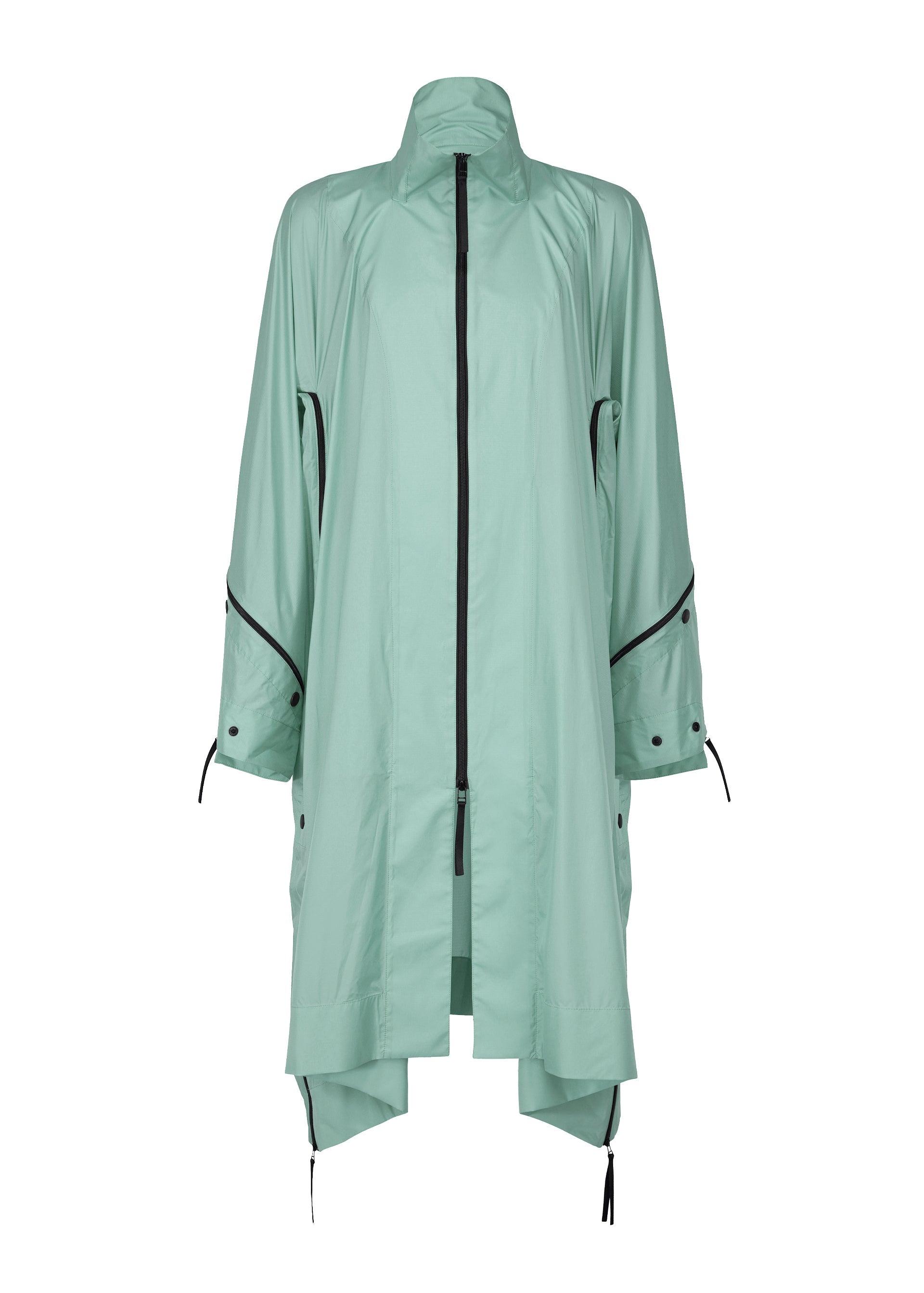 WIND by ISSEY MIYAKE