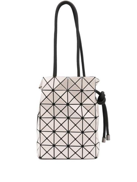 Wring bucket bag by ISSEY MIYAKE