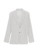long-sleeves jacket by ISSEY MIYAKE long-sleeves jacket by ISSEY MIYAKE
