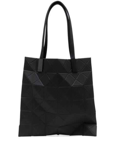track tote bag by ISSEY MIYAKE