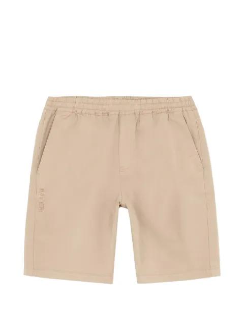 Jogger shorts by IUTER