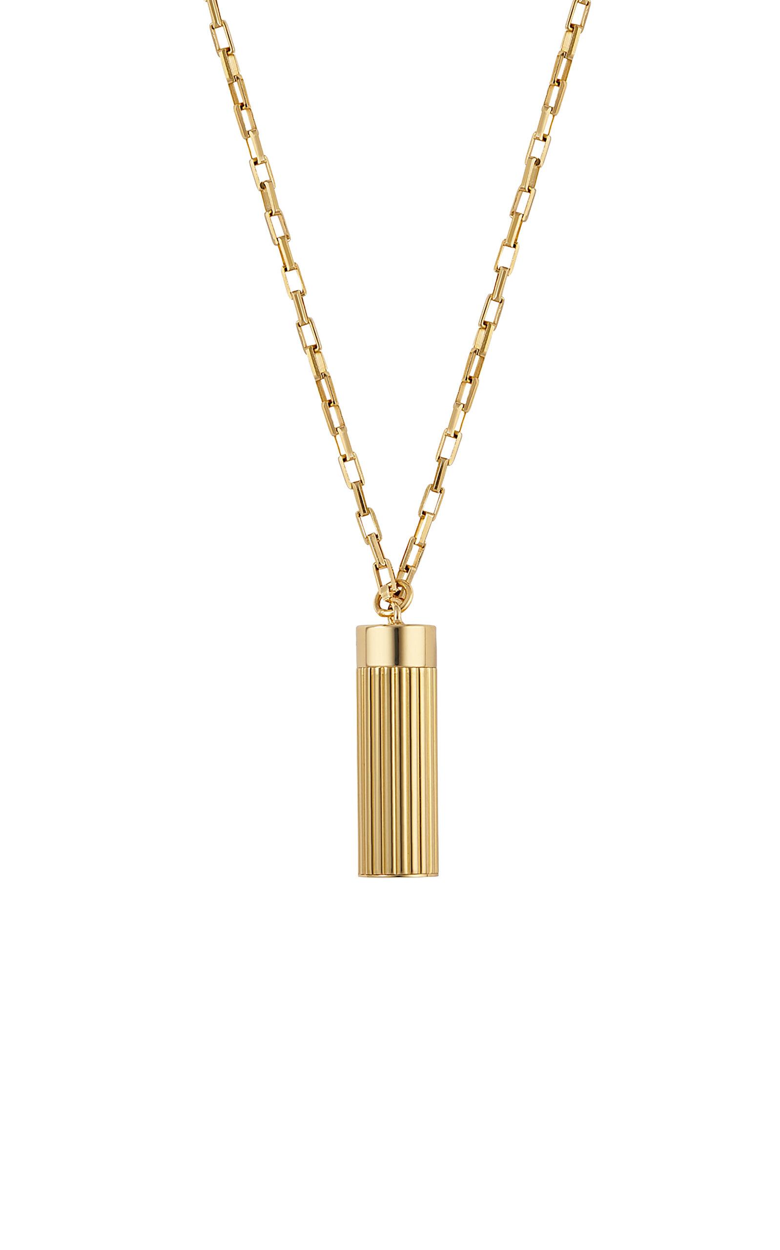- Gifts For Her by IVI